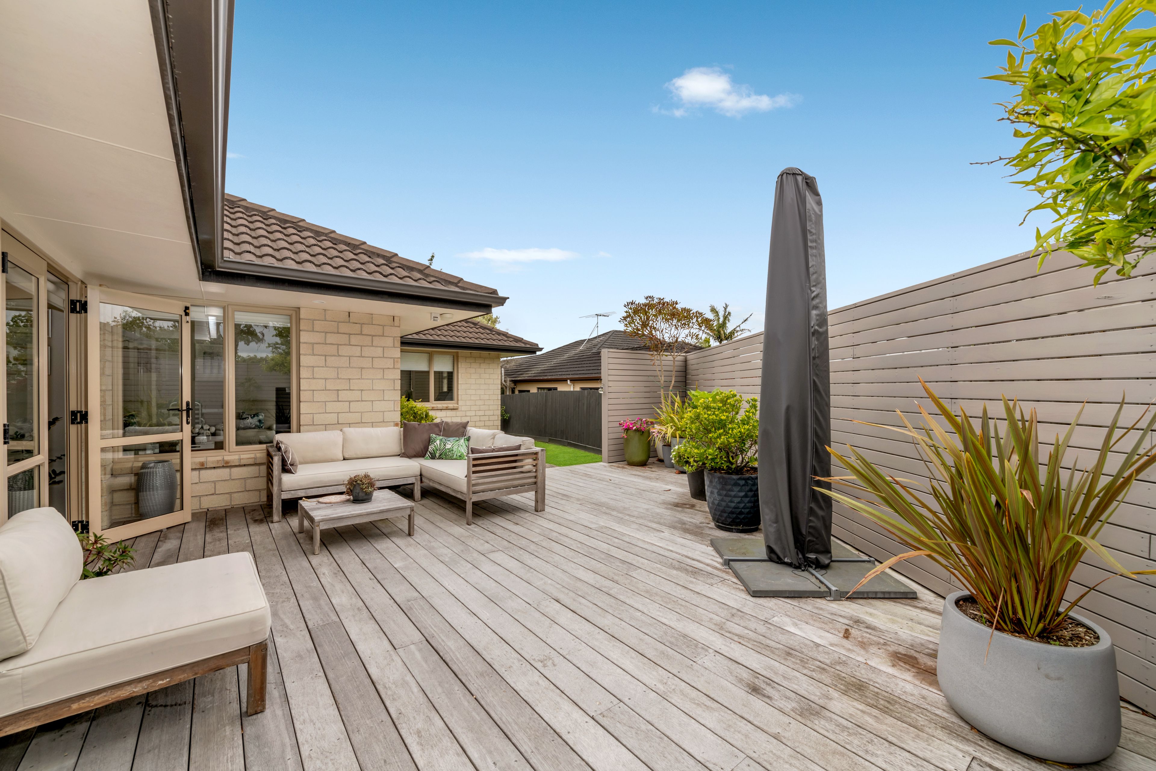 8 Glastry Close, East Tamaki Heights, Manukau City