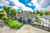 121 Douglas Street photo 0