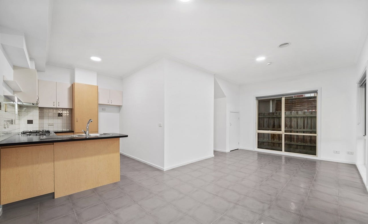 20/10 Hall Road, Carrum Downs, VIC 3201