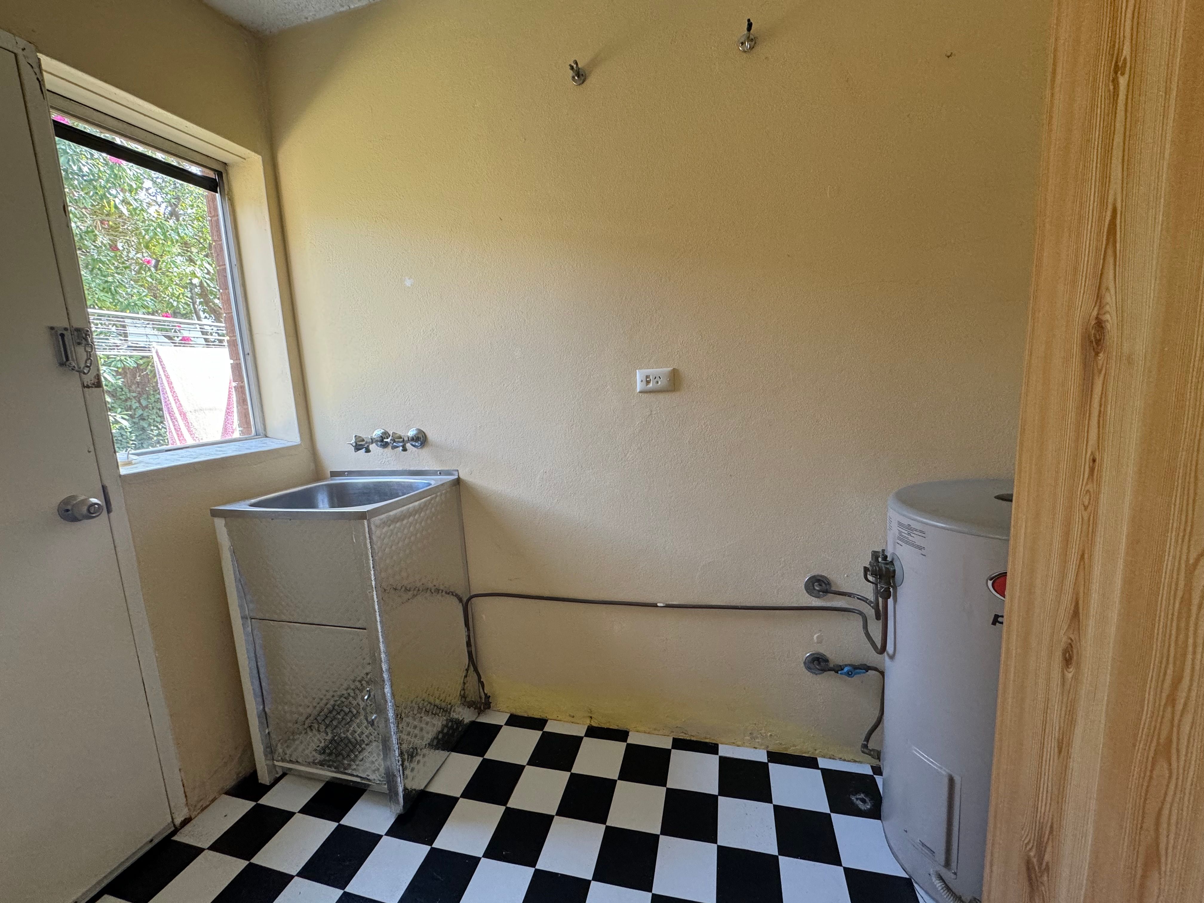 1/3 Killard Street — photo 7 of 7