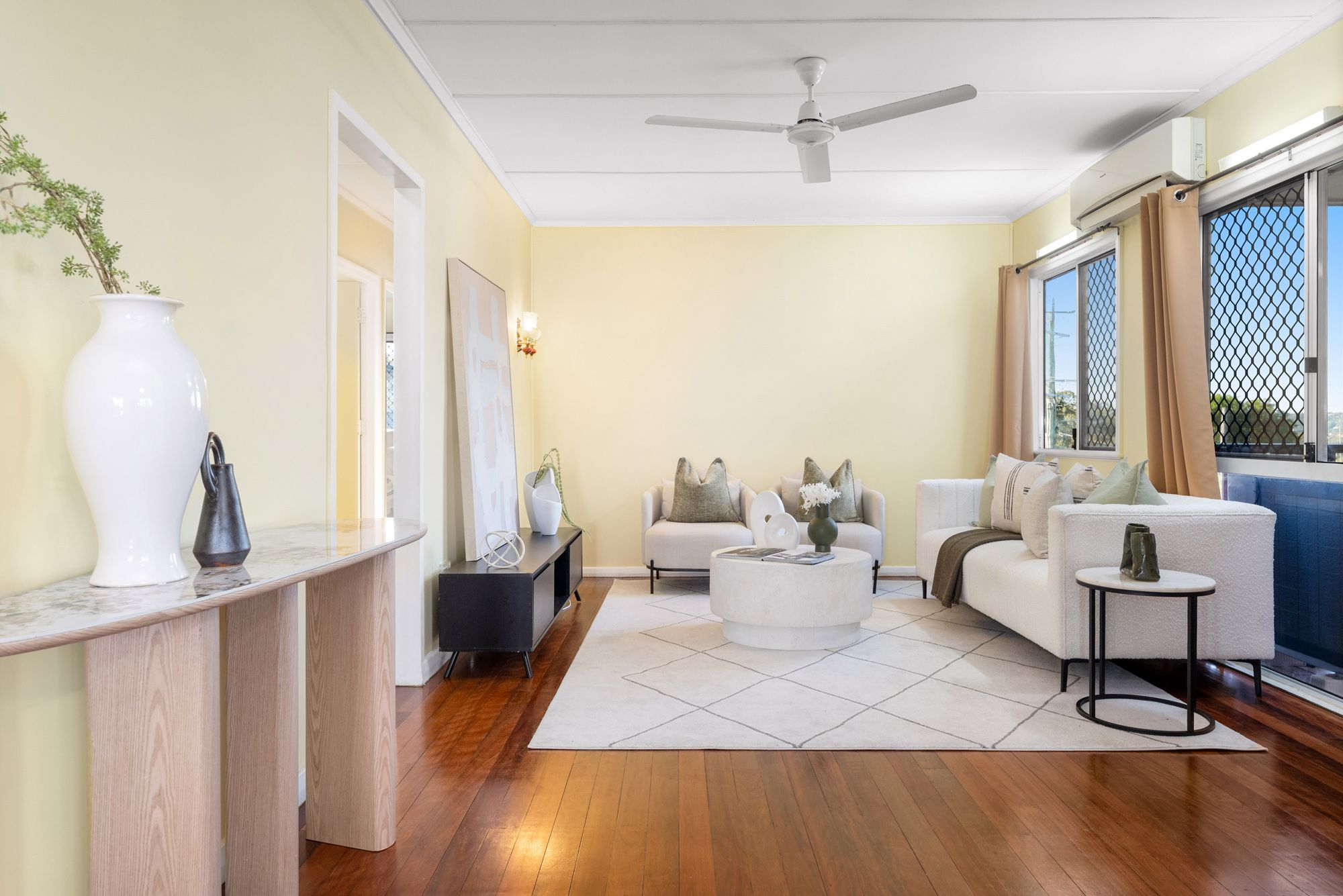 111 Newnham Road, Mount Gravatt East, QLD 4122