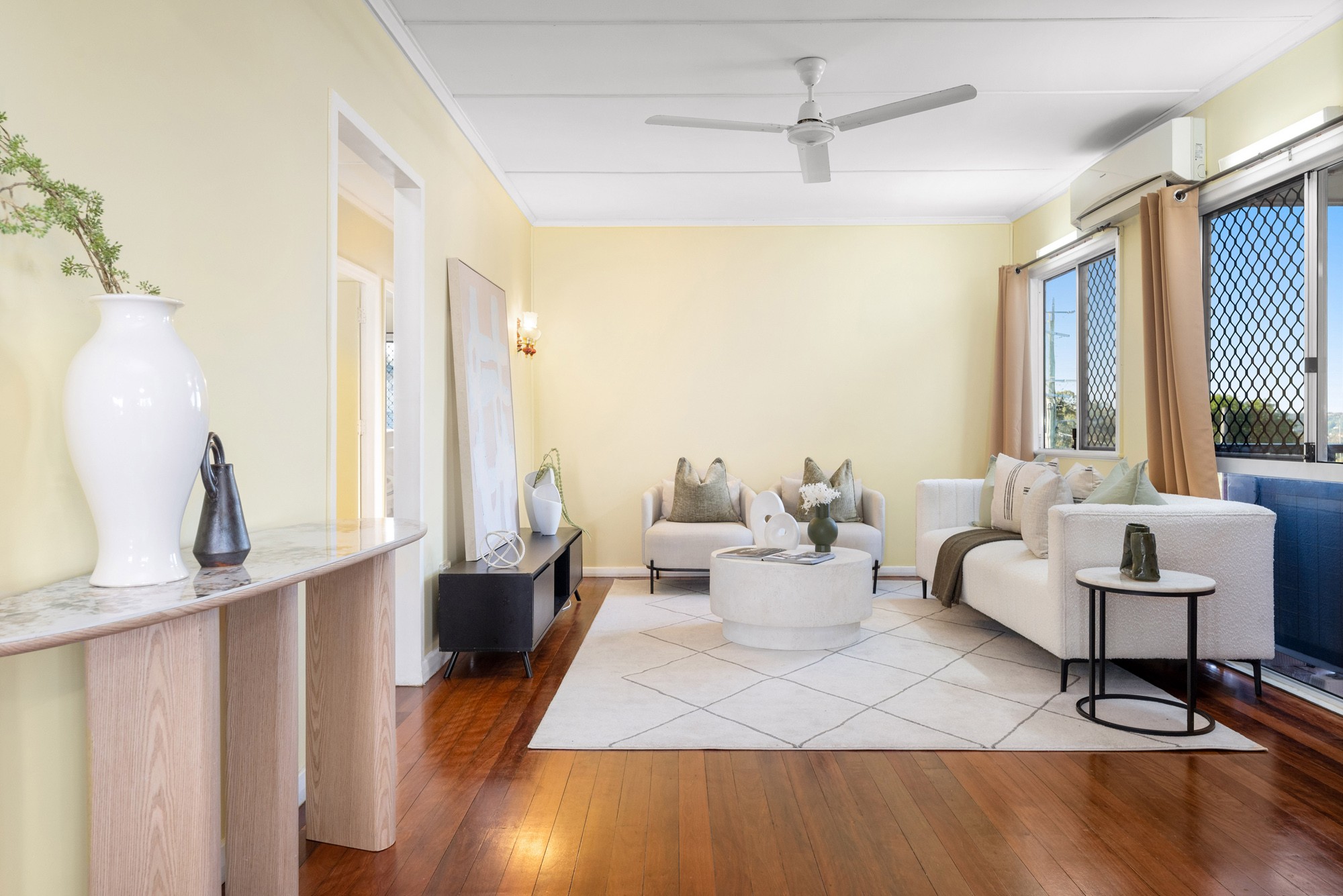 111 Newnham Road, Mount Gravatt East, QLD 4122