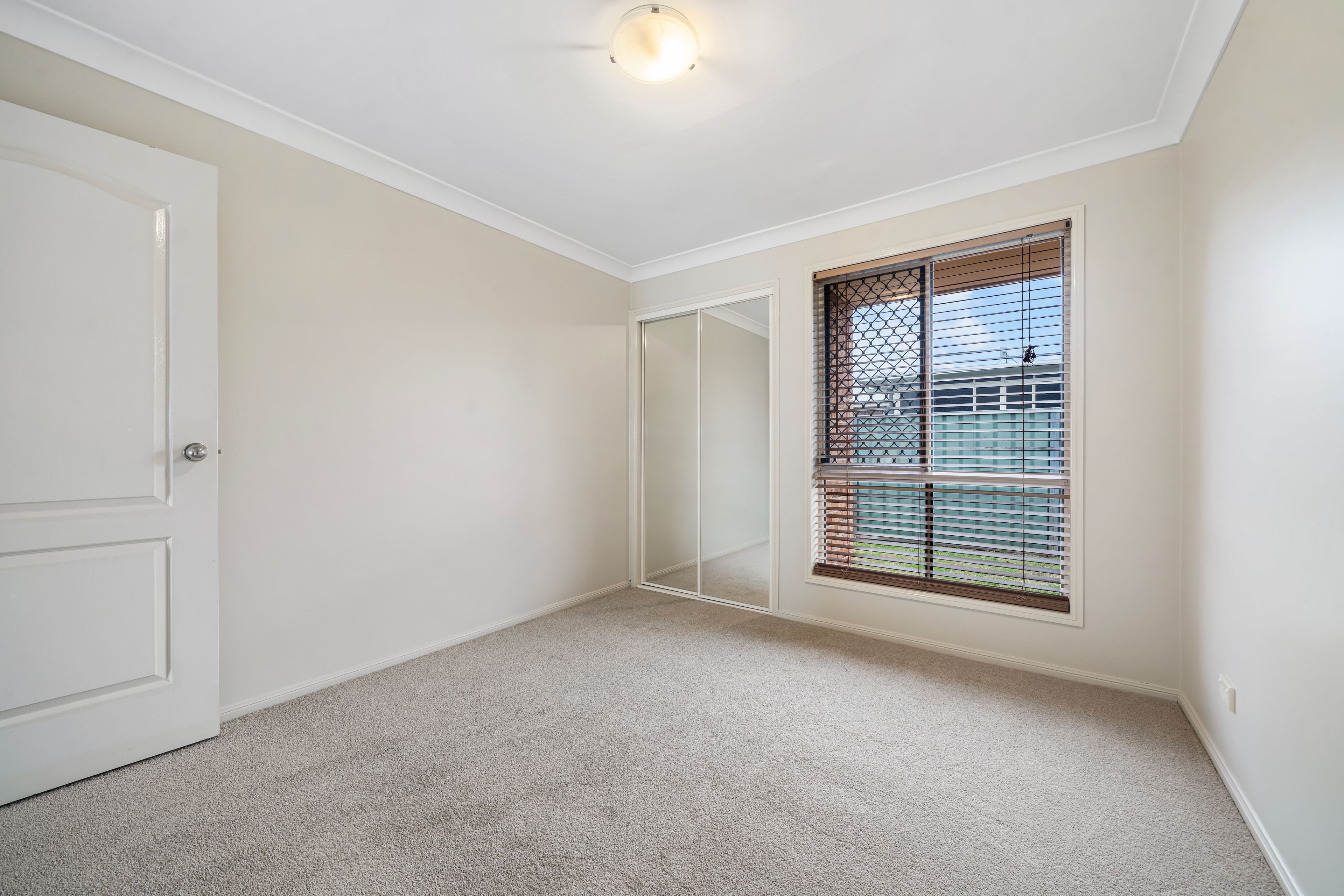 4 Stanley Street — photo 13 of 19