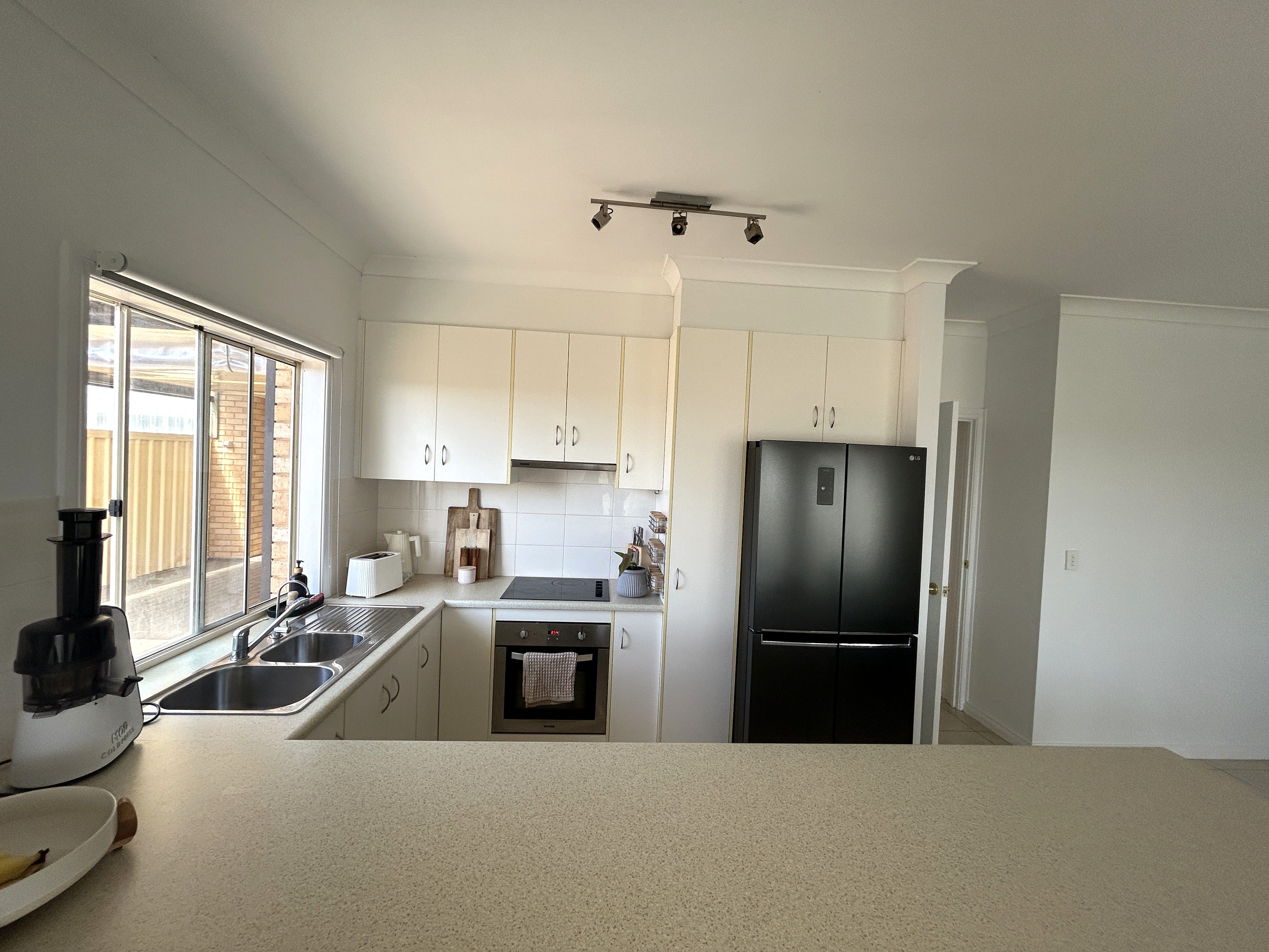 6/19 Troon Drive — photo 8 of 30