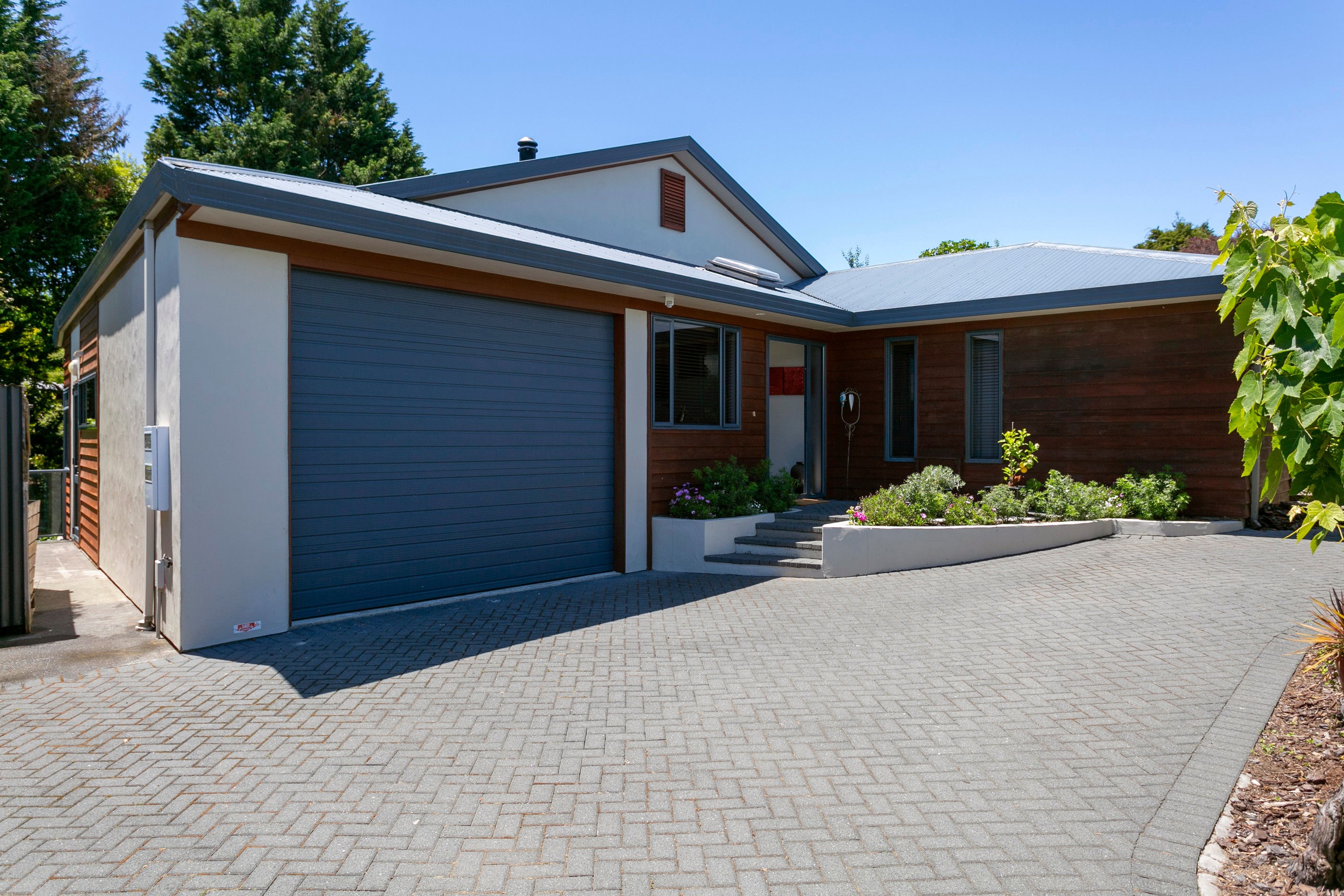 22A Korimako Road, Waipahihi, Taupo District