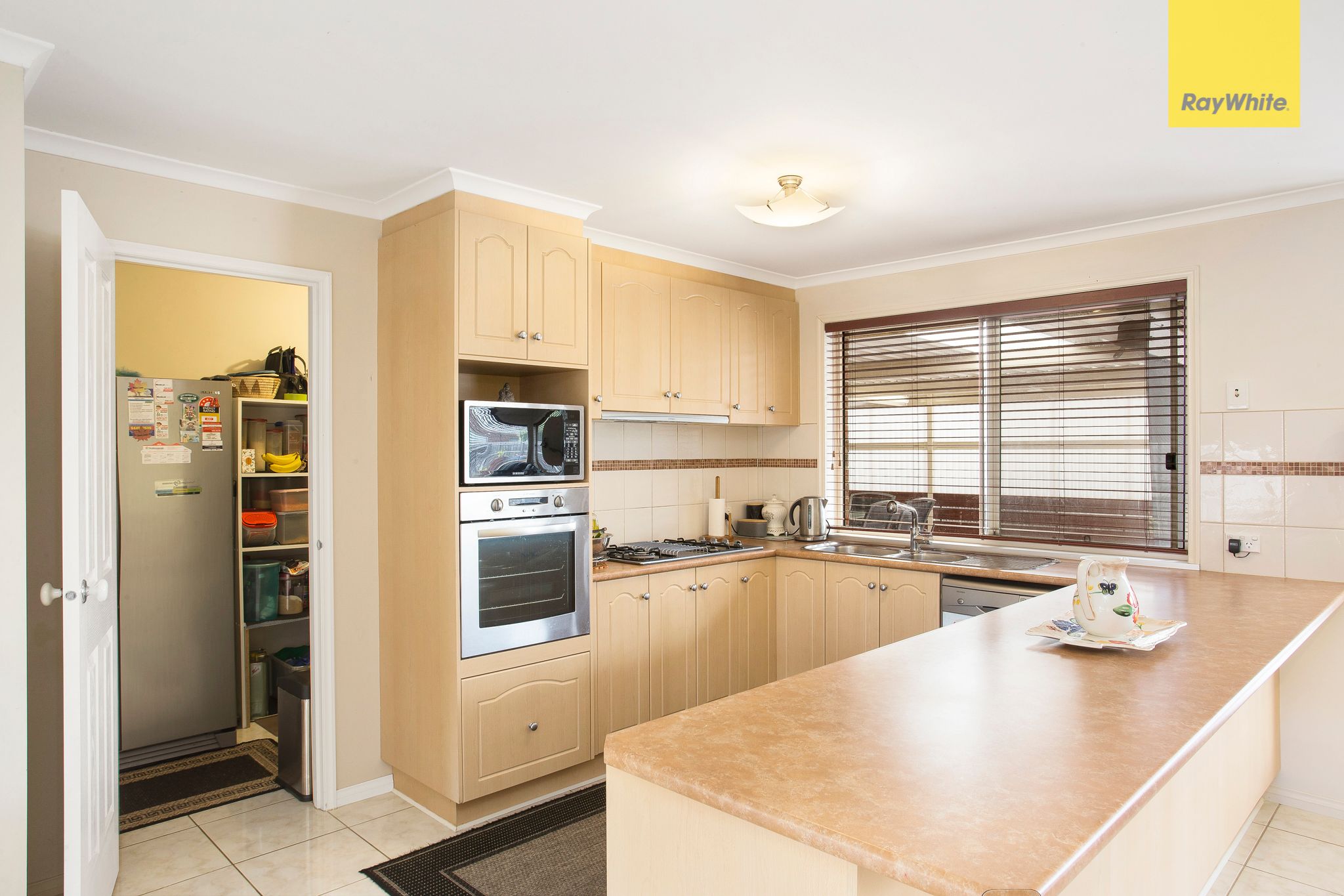64 Taylors Hill Boulevard, Taylors Hill, VIC 3037