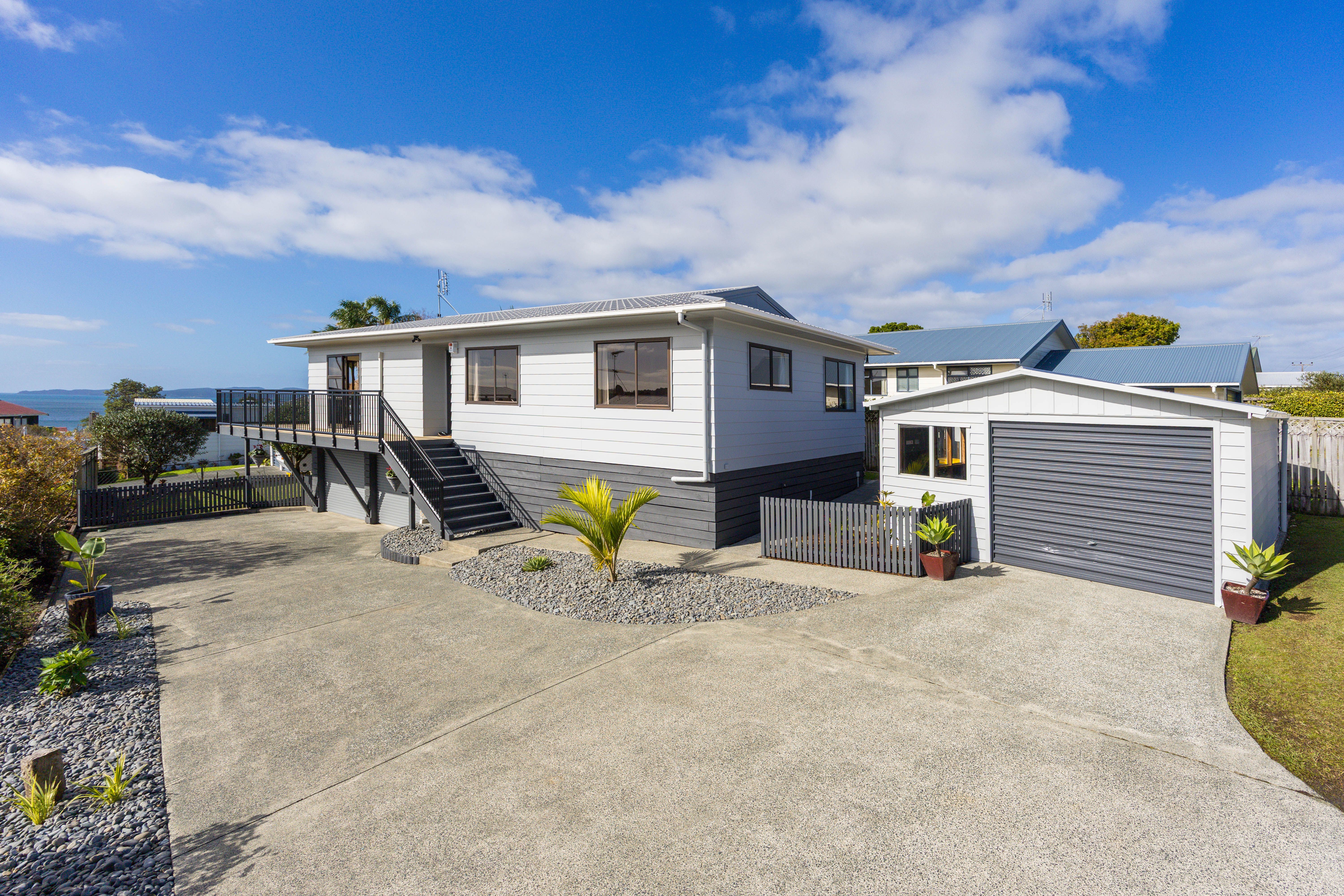209 Mahurangi East Road, Snells Beach, Rodney