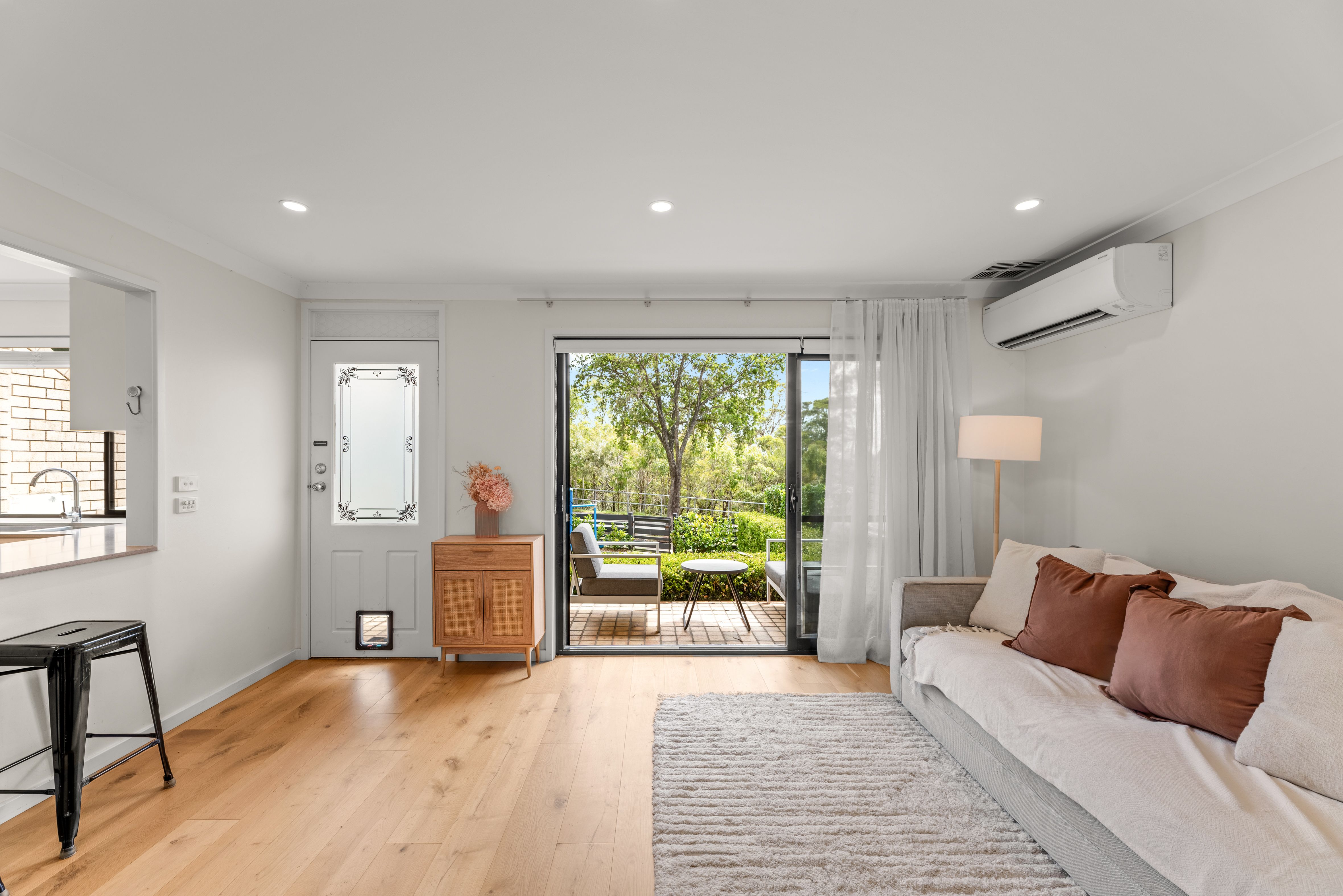 4/2 Goorgool Road, Bangor, NSW 2234