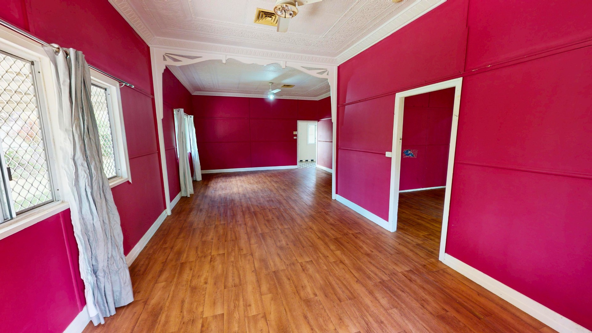 8 Bridge Street, Gayndah, QLD 4625