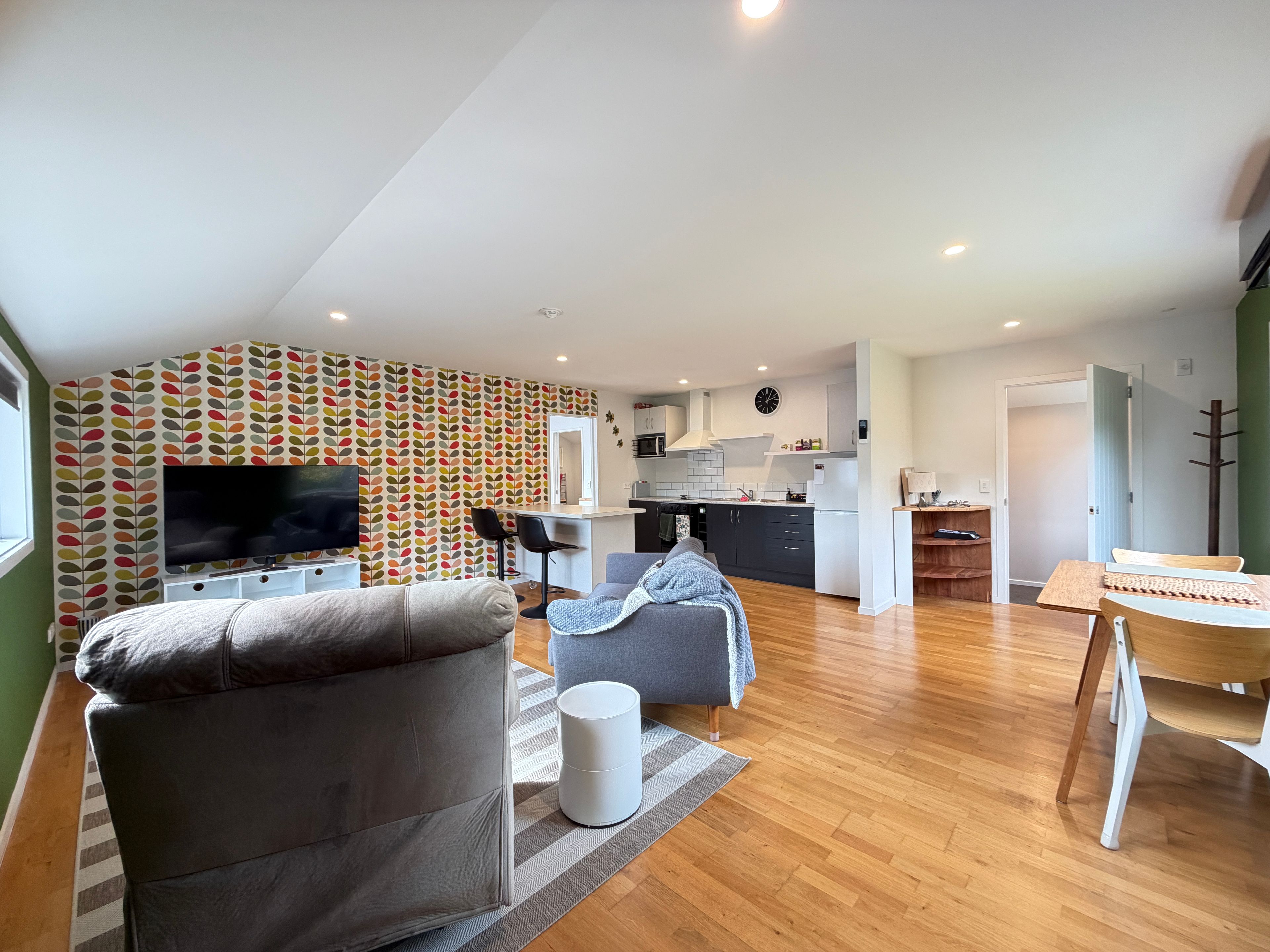 12 Tosswill Road, Prebbleton, Selwyn District