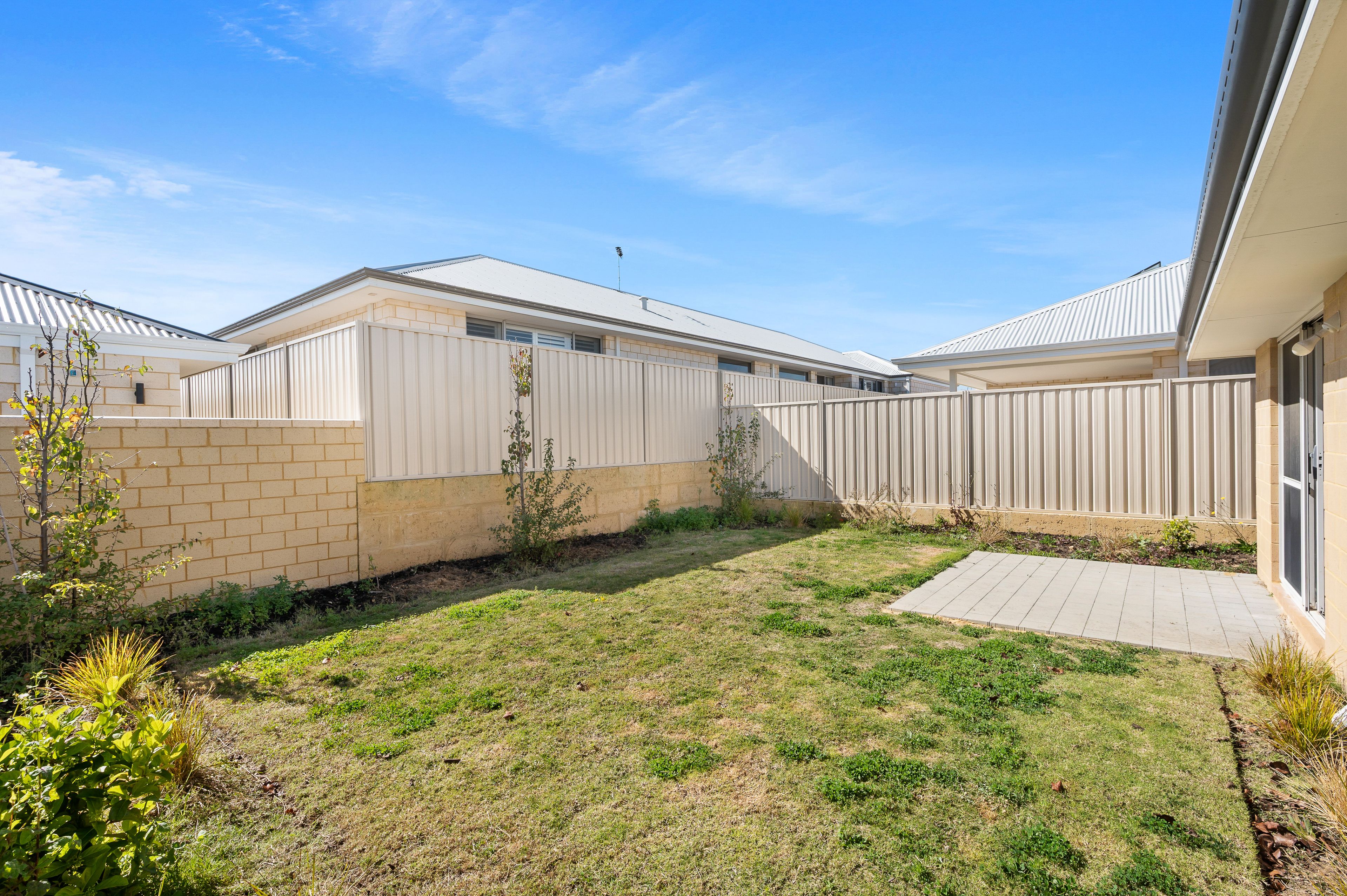 6 Haifa Street — photo 18 of 23
