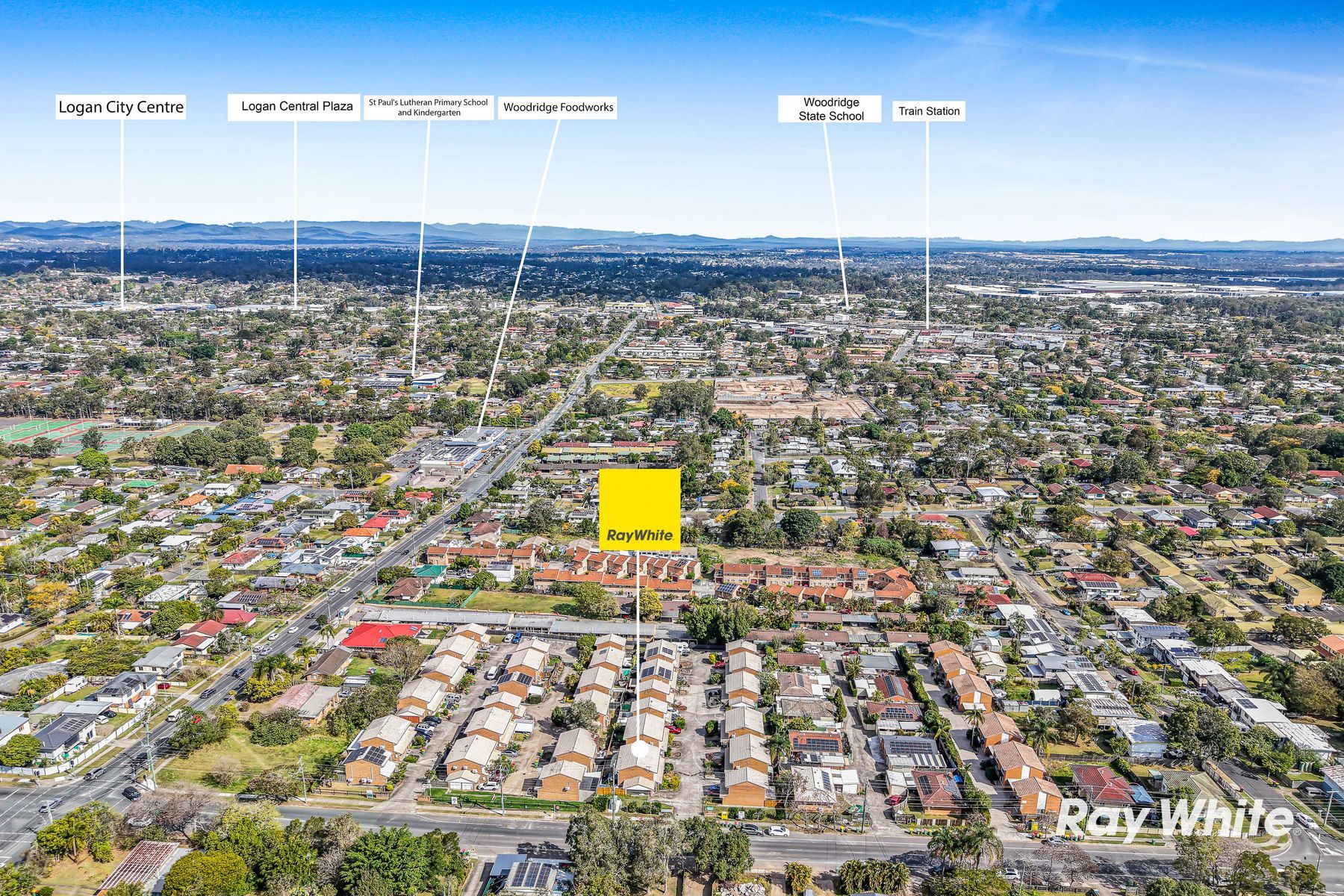 2/100 Smith Road — photo 12 of 18