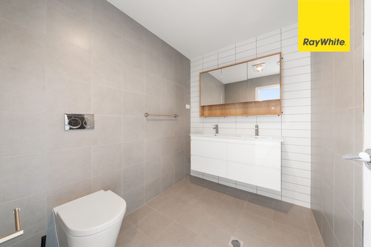 46/20 Greenwood Street — photo 8 of 16