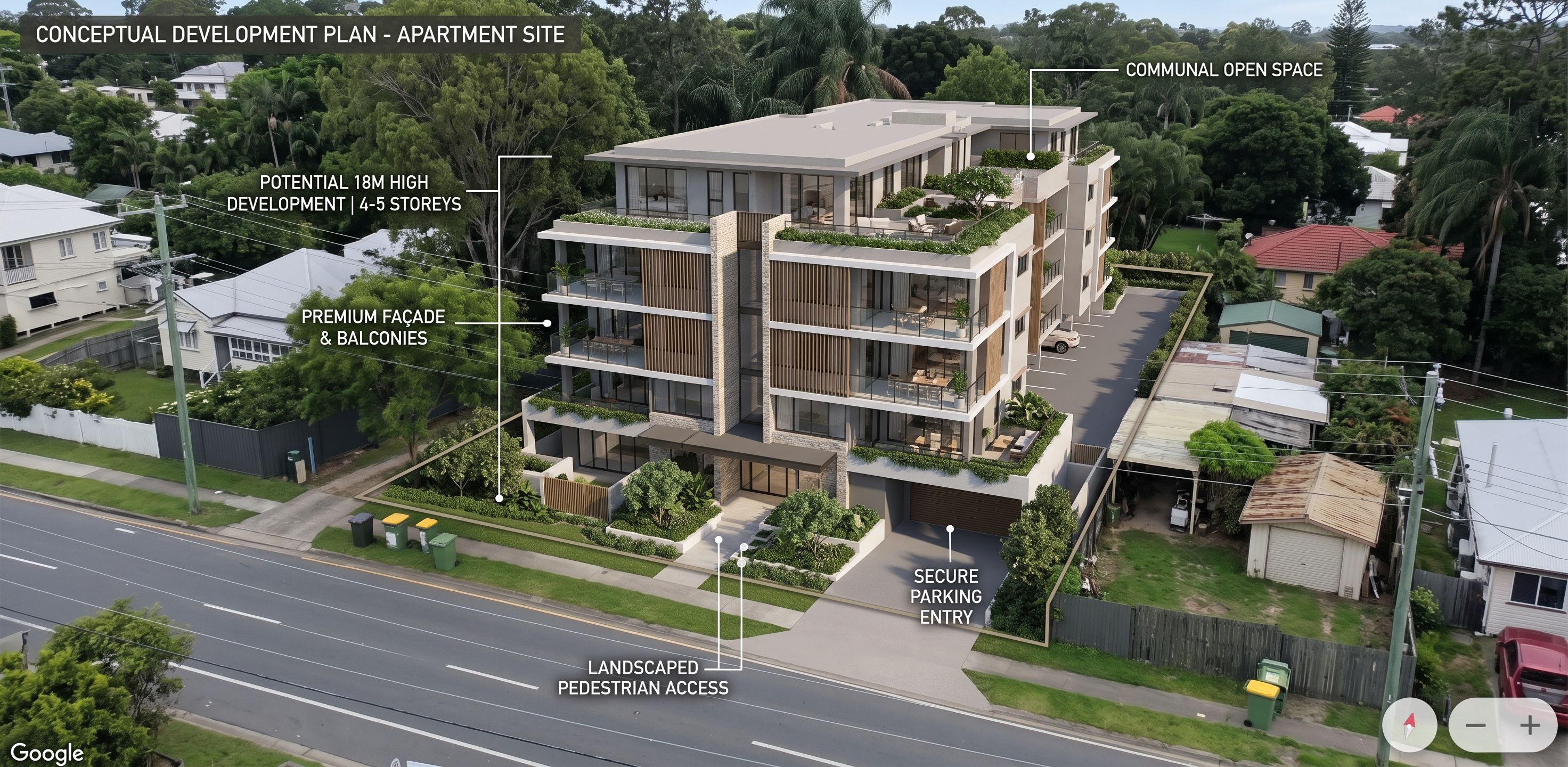119 Milne Street, Beenleigh, QLD 4207
