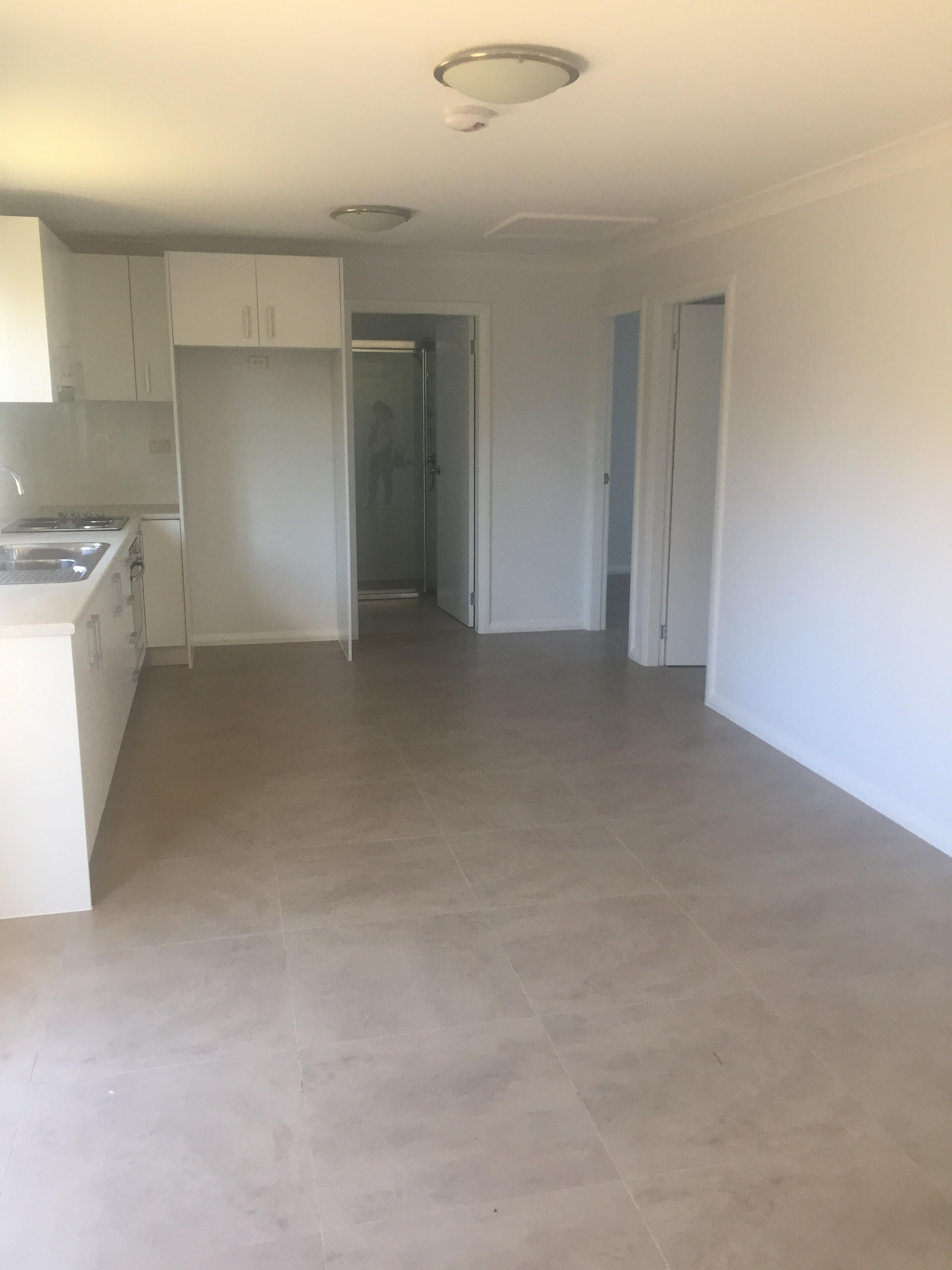 2B Kirrang Avenue, Villawood, NSW 2163