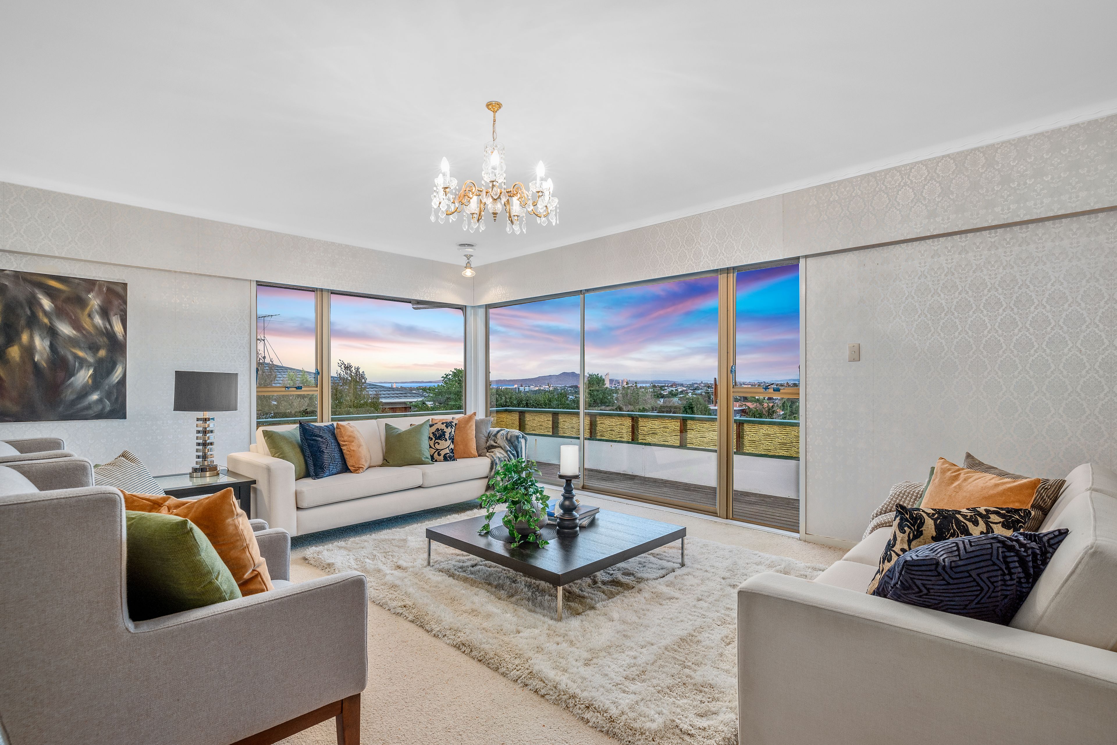 12 Cashmere Place, Glenfield, North Shore City