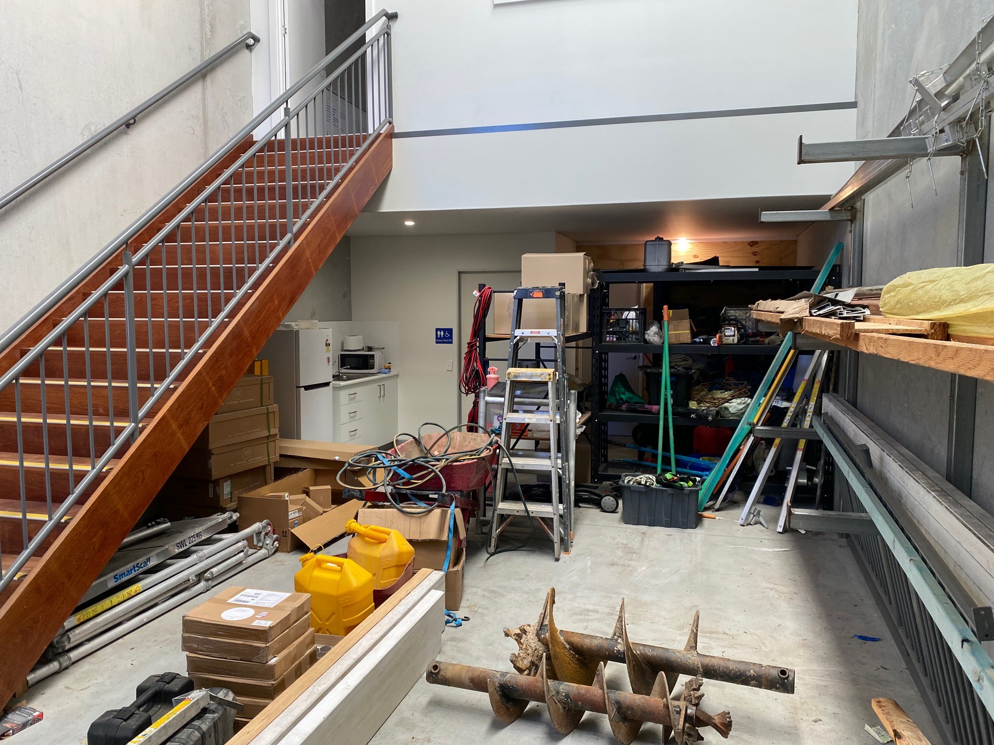 10/240 New Cleveland Road, Tingalpa, QLD 4173