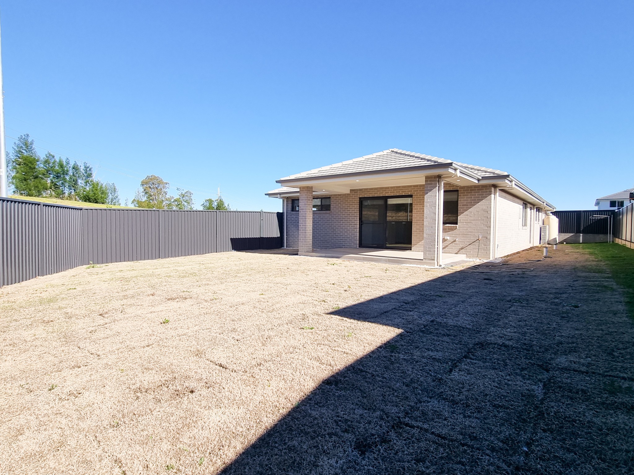 27 Sava Street, Spring Farm, NSW 2570