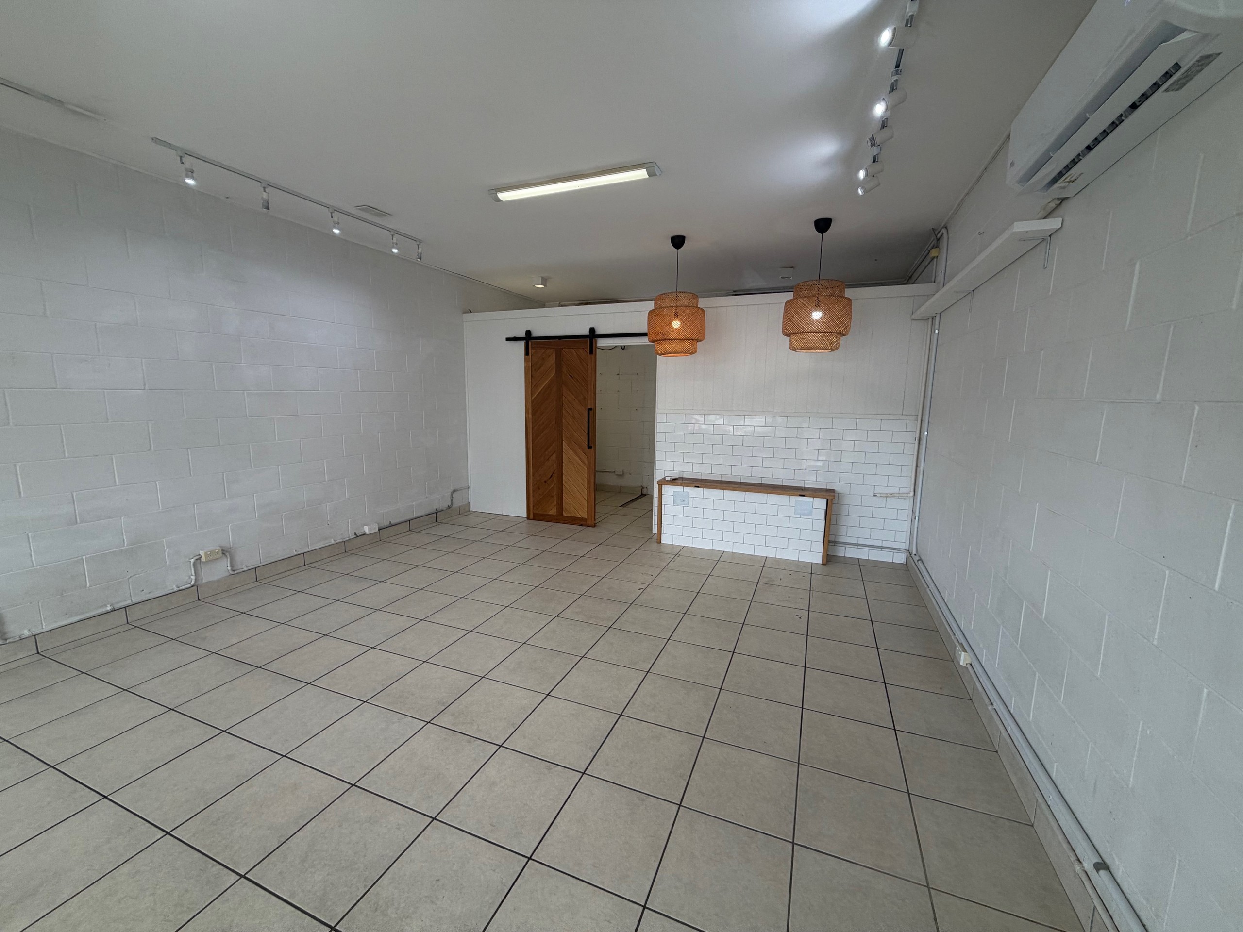 3/17 Nirimba Street, Manly West, QLD 4179