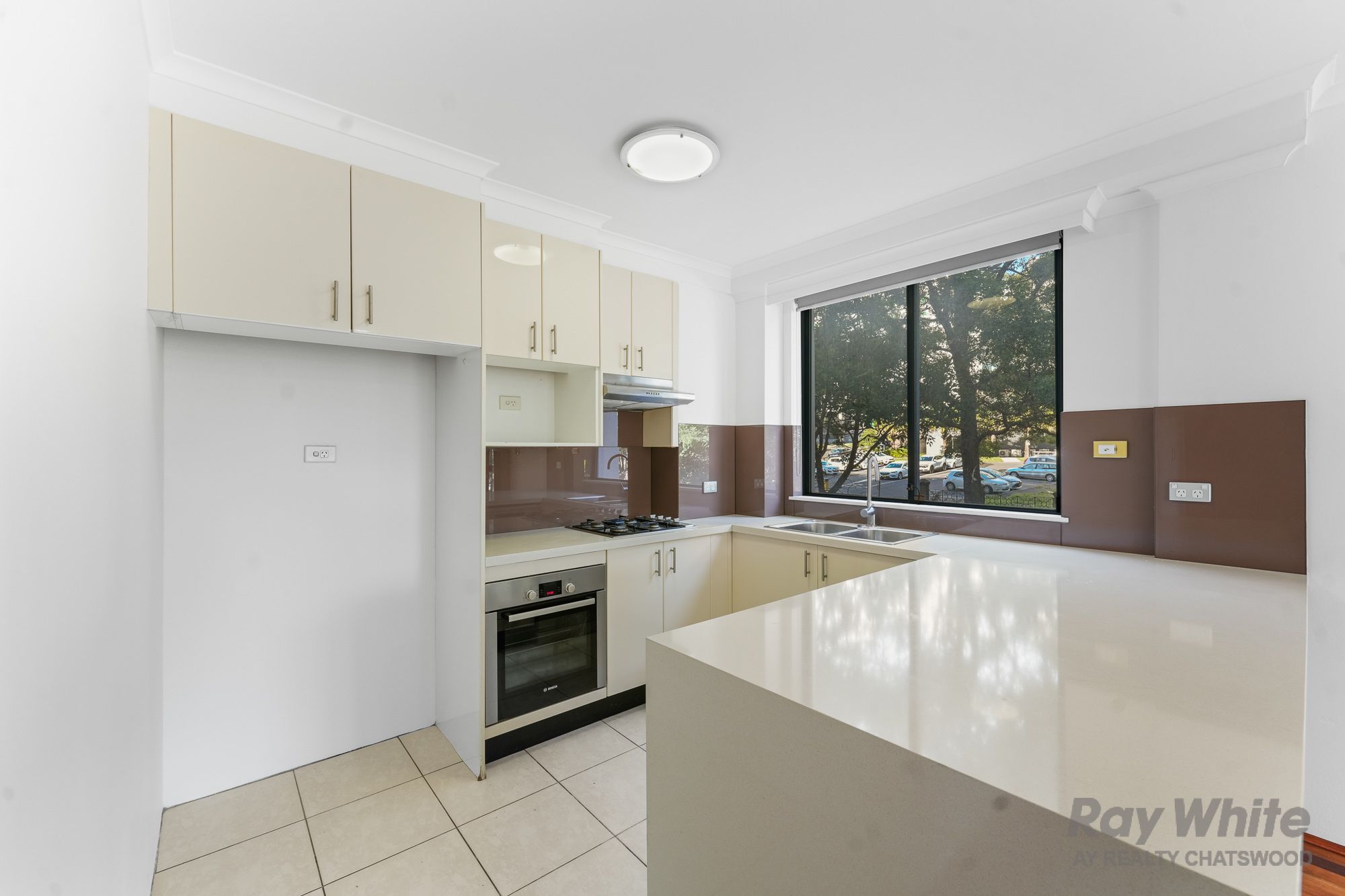 92/19-23 Herbert Street, St Leonards, NSW 2065