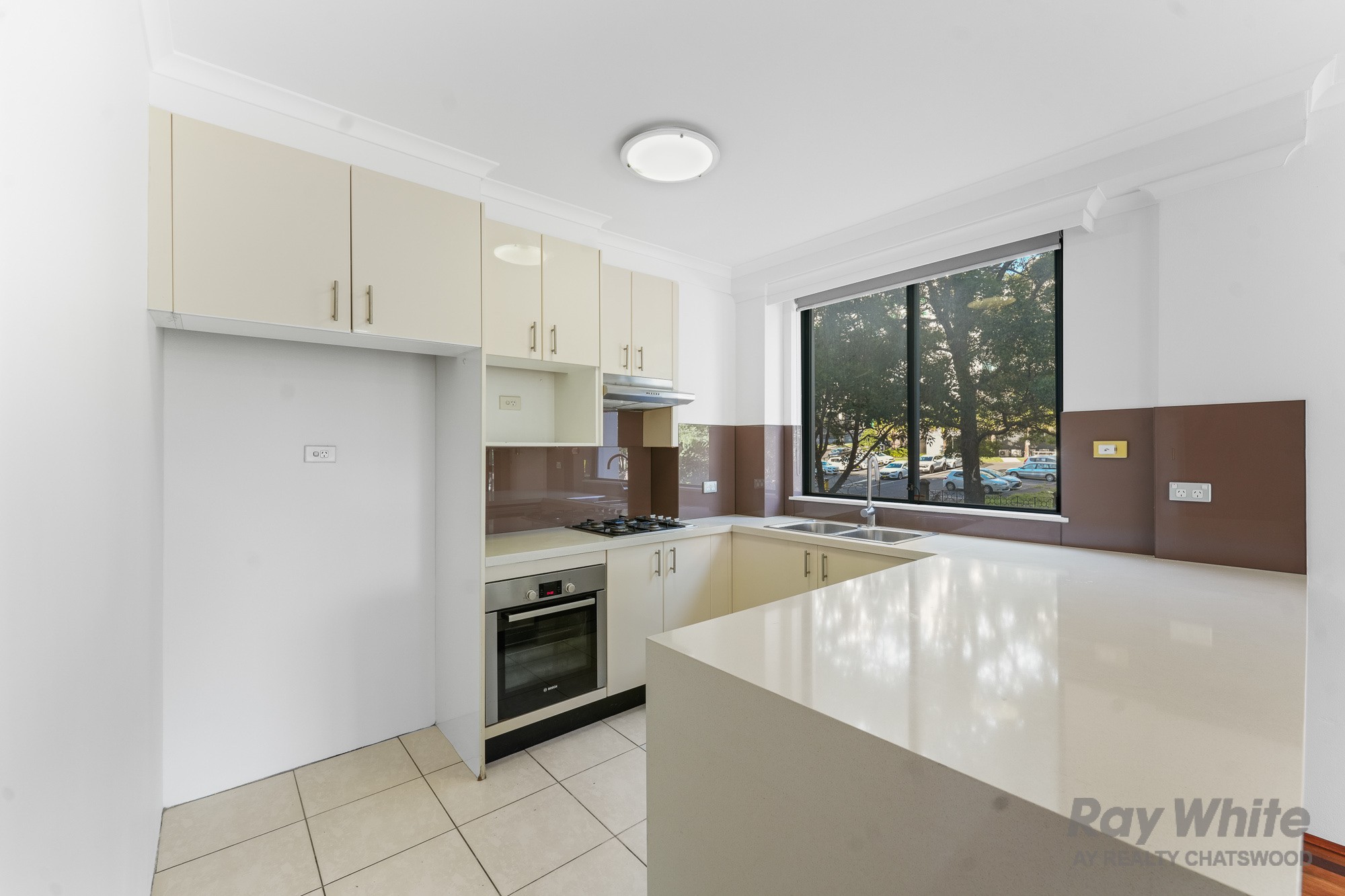 92/19-23 Herbert Street, St Leonards, NSW 2065