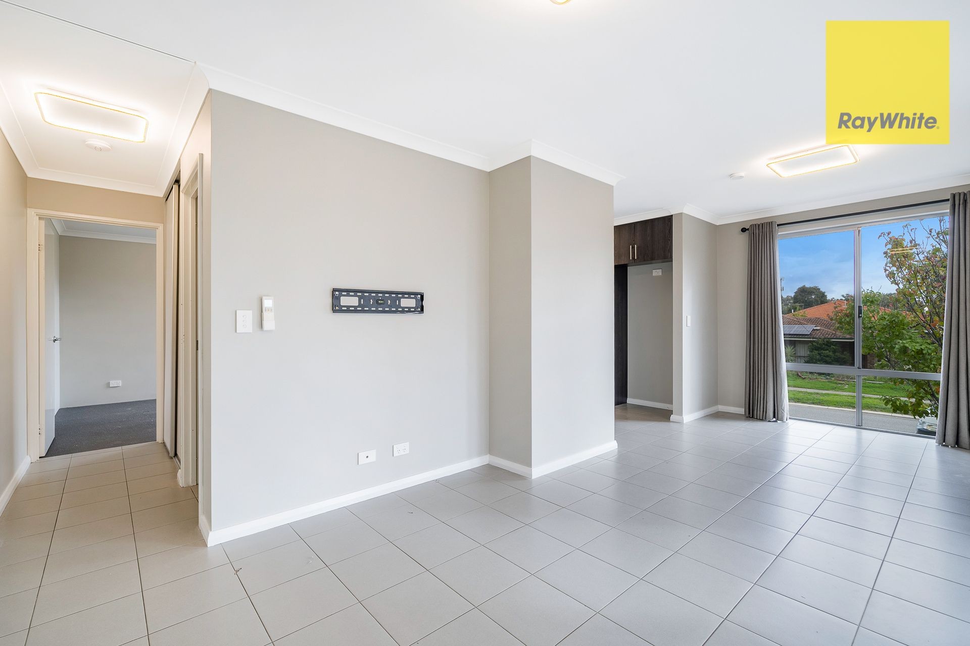 3/50 Bishop Road, Middle Swan, WA 6056