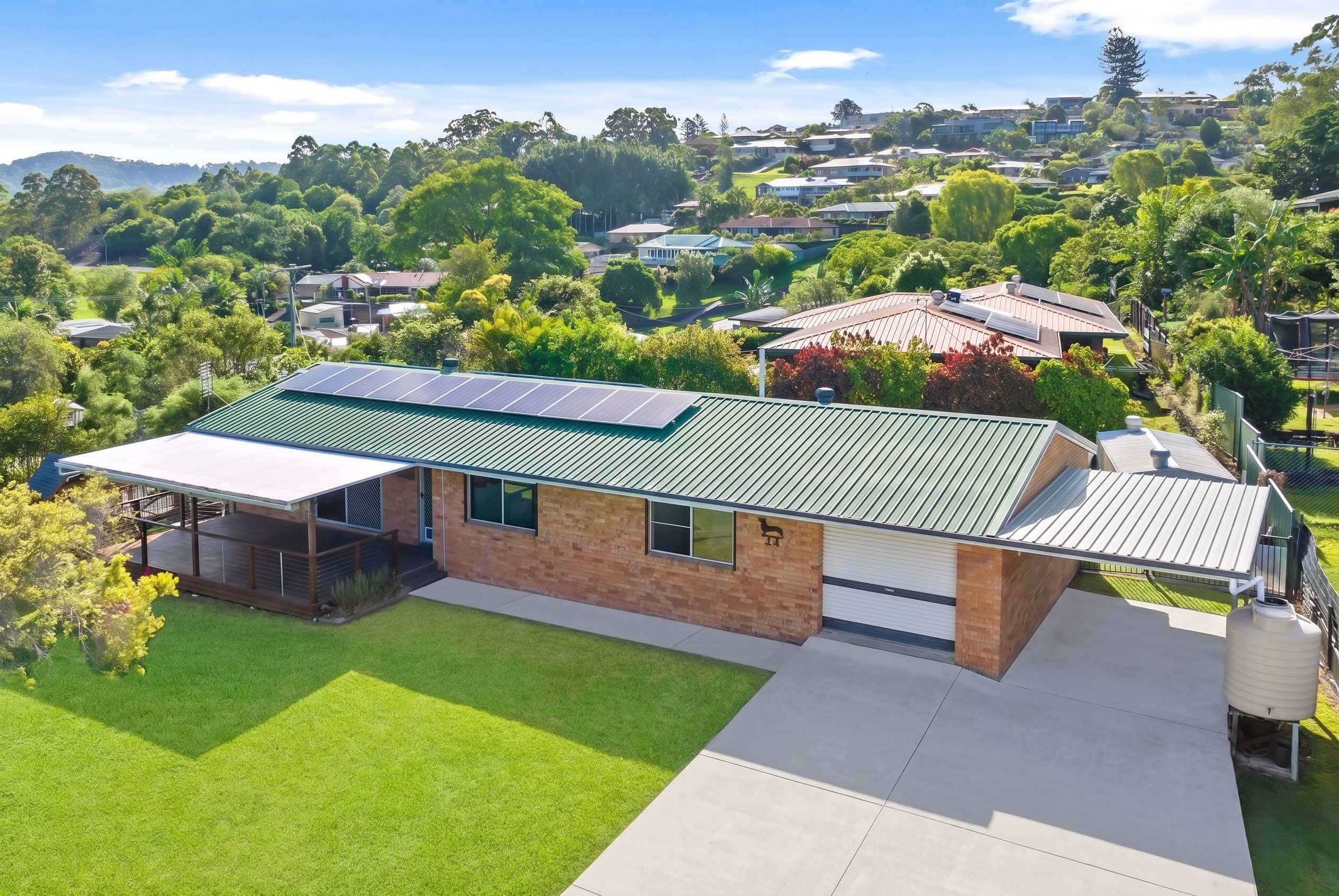 24 Stuart Place, Nambour, QLD 4560
