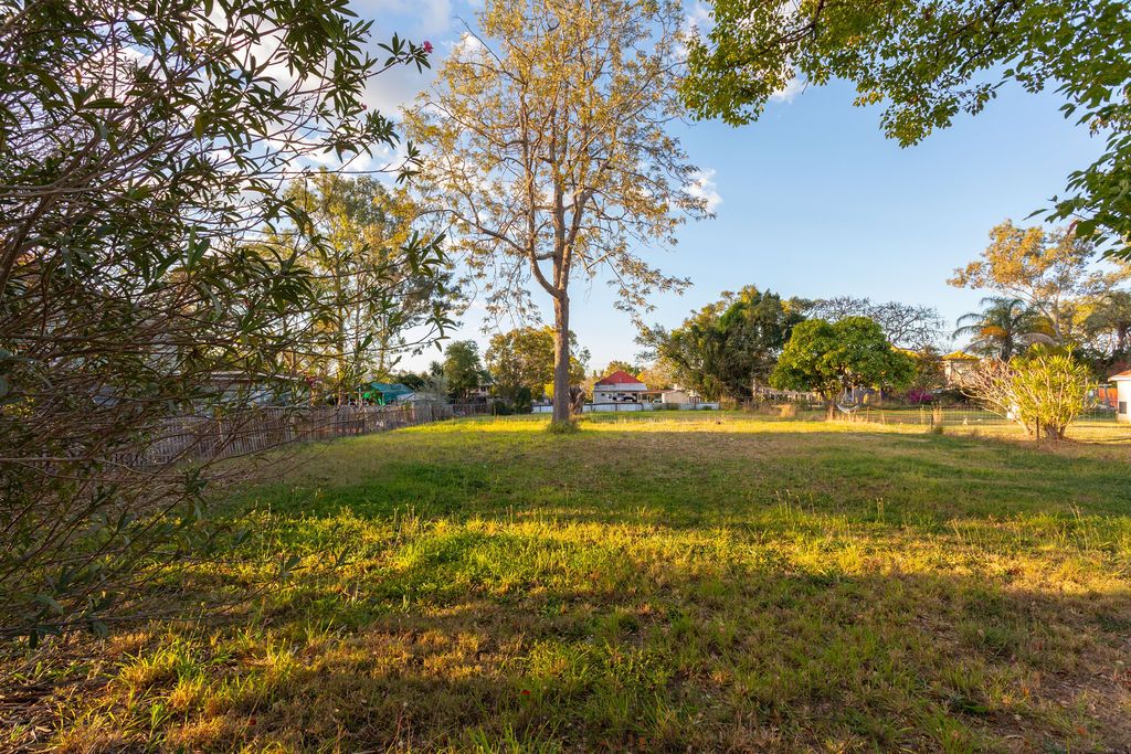 OUTSTANDING DEVELOPMENT OPPORTUNITY - STAKE YOUR CLAIM !! — photo 3 of 30