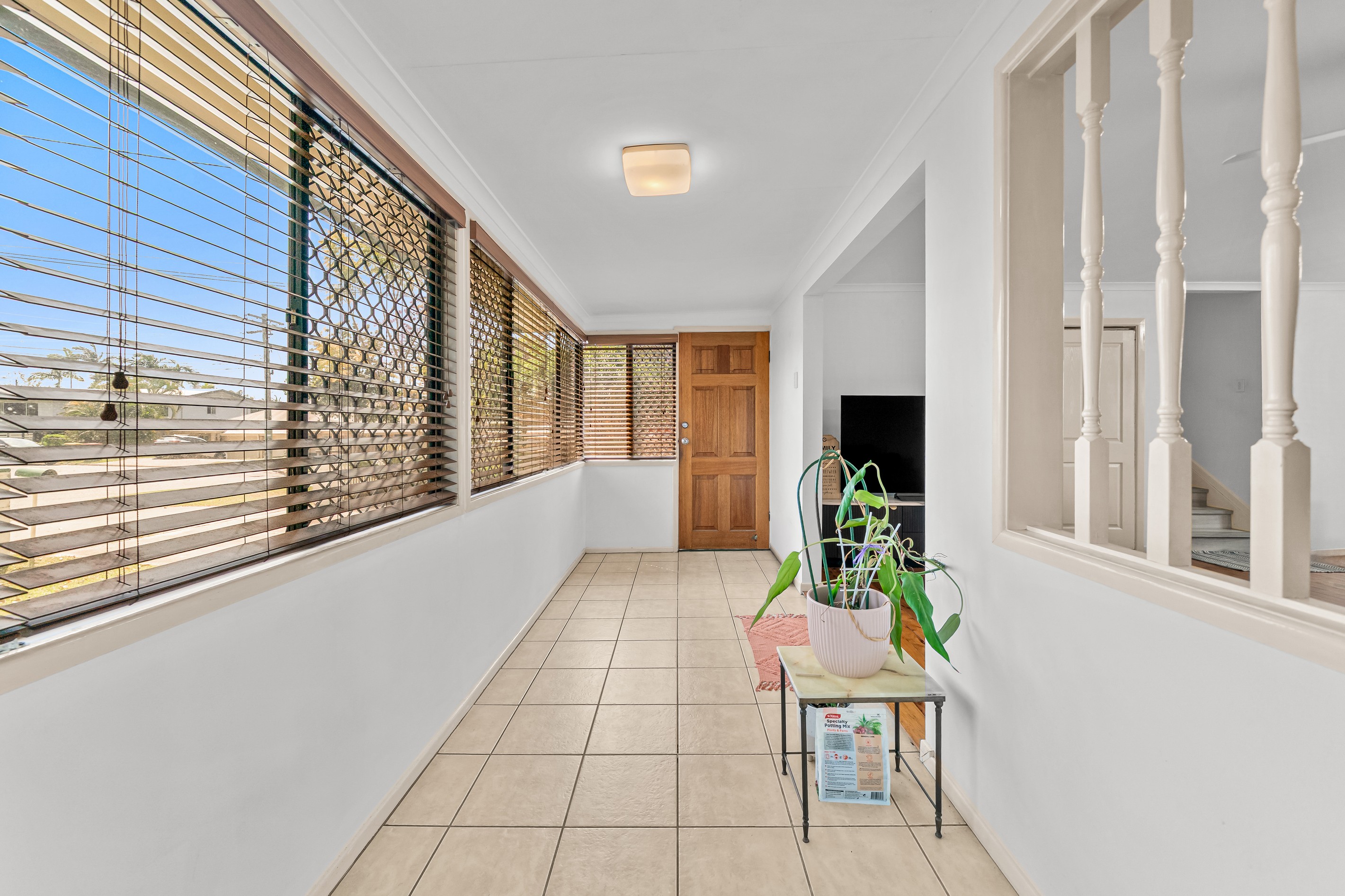 33 Mikaga Court, Woodridge, QLD 4114