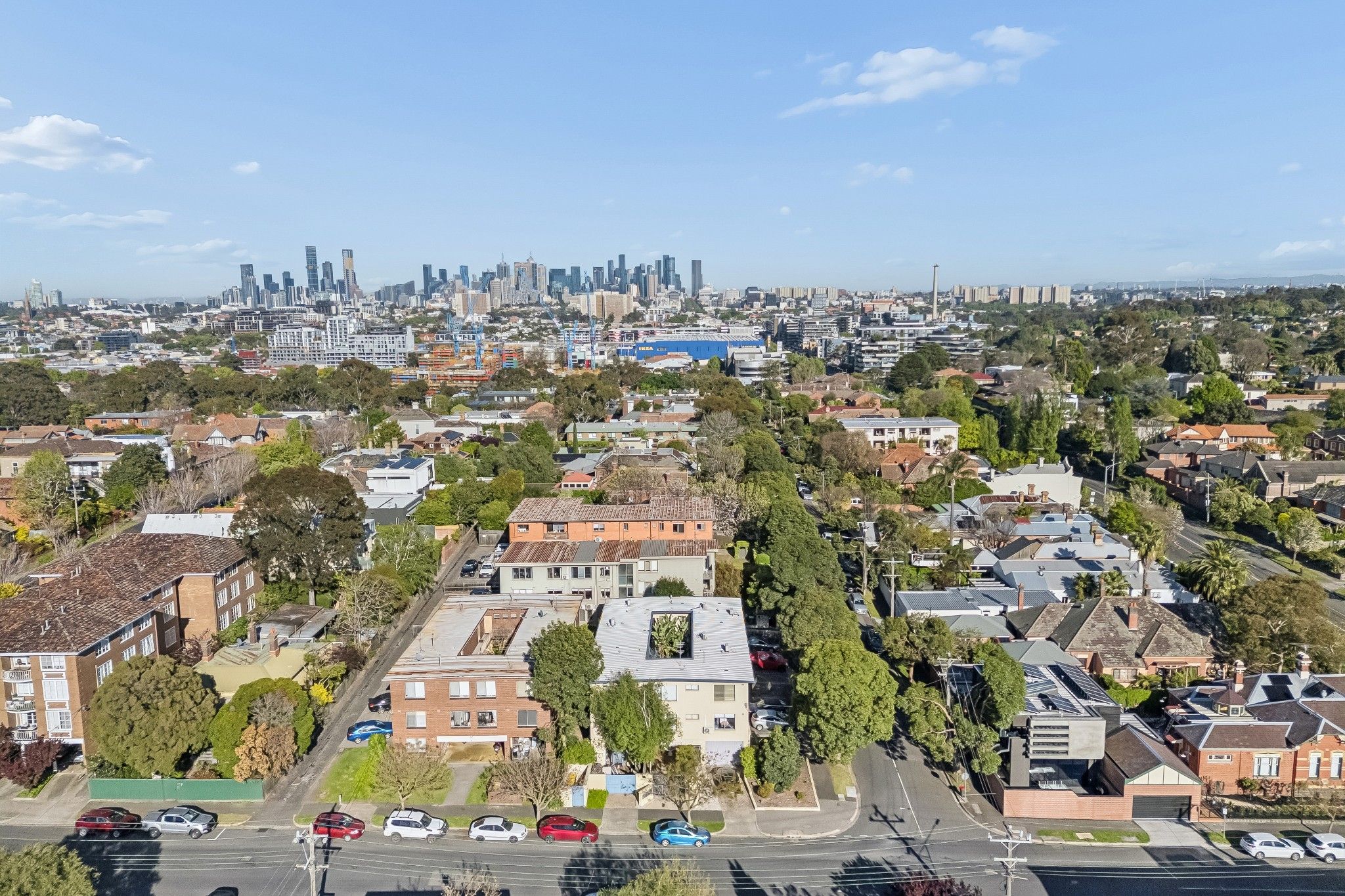 7/11 Findon Street — photo 11 of 12