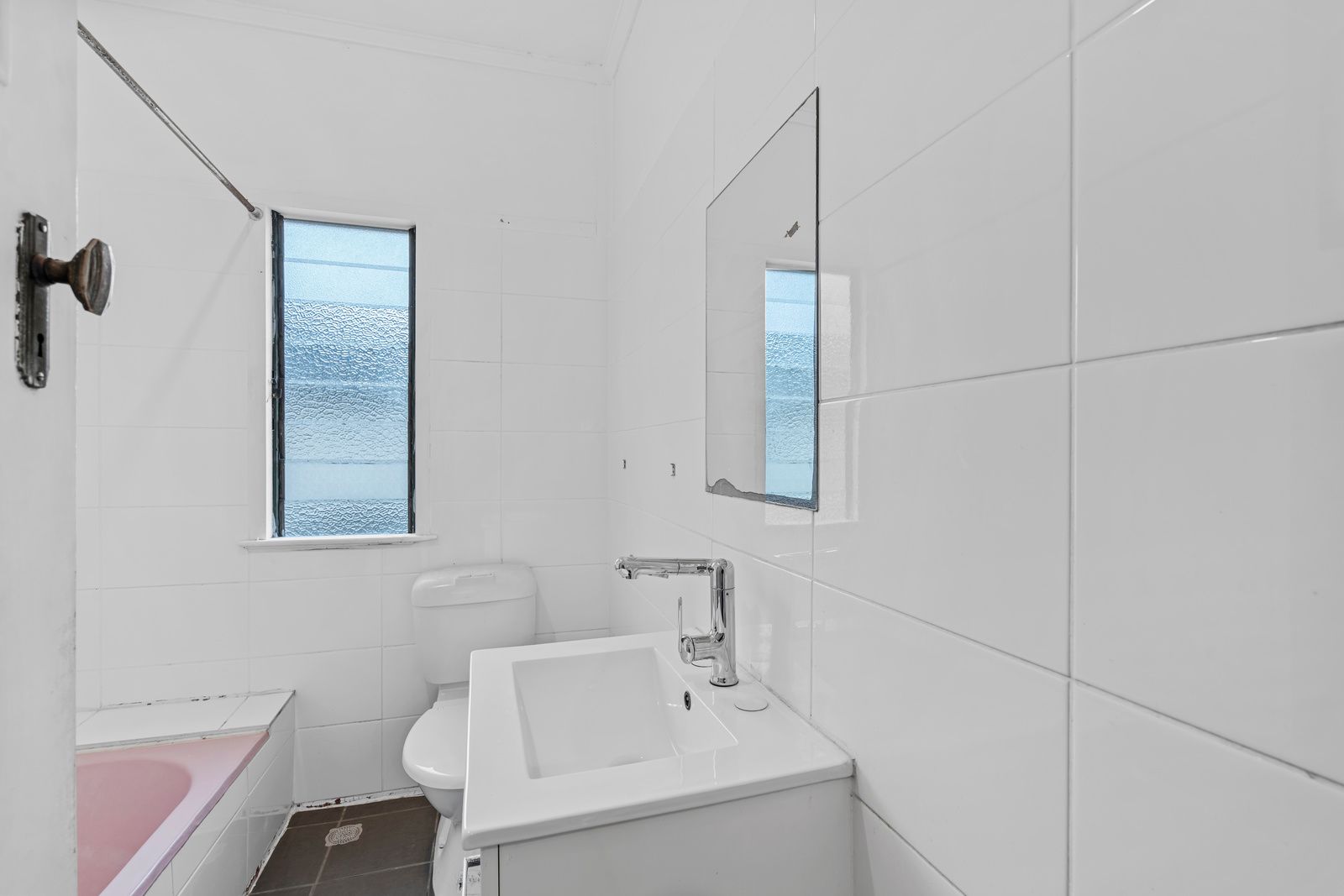 20 Vereker Street — photo 14 of 27