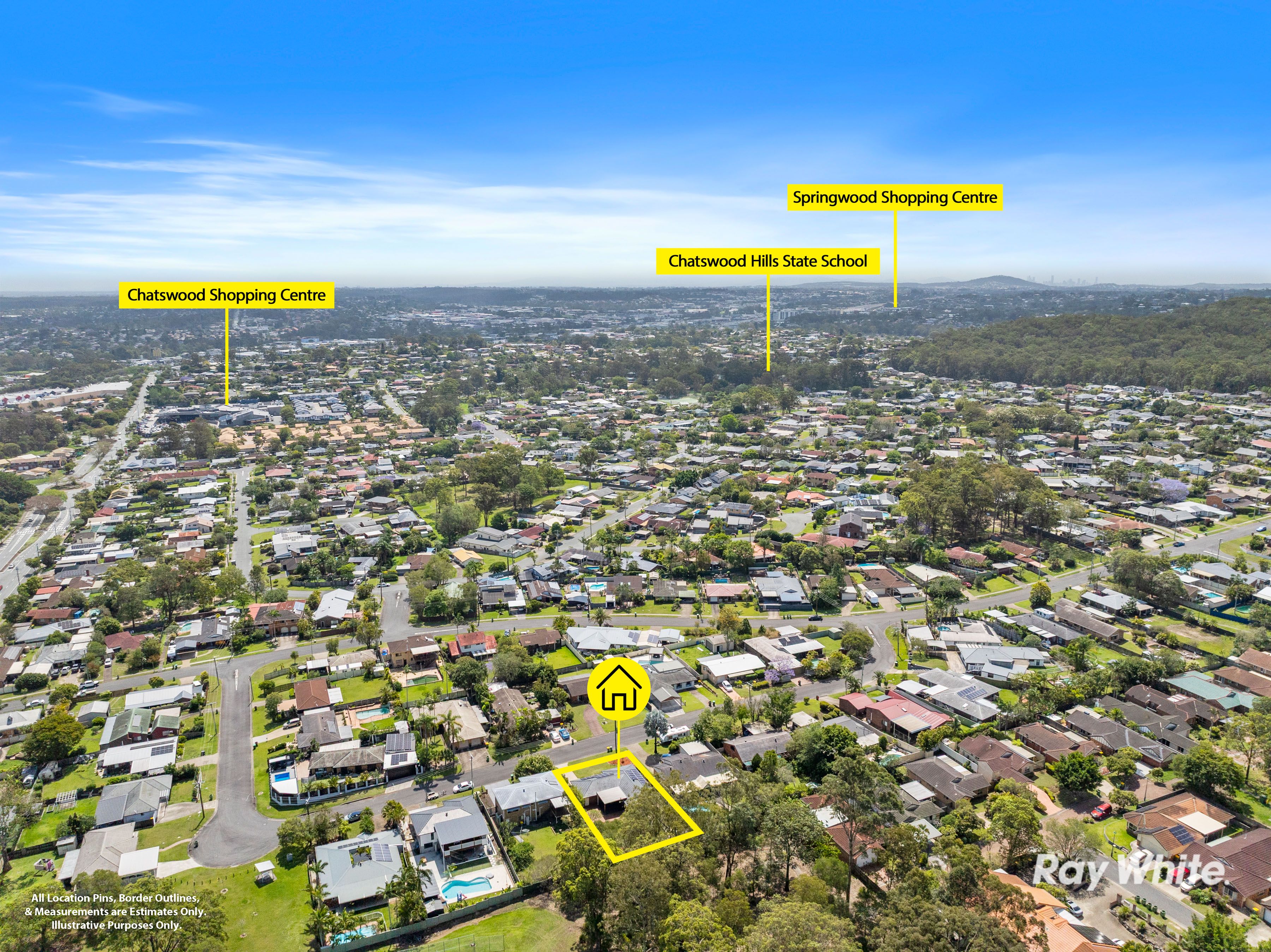 21 Petringa Crescent — photo 27 of 30