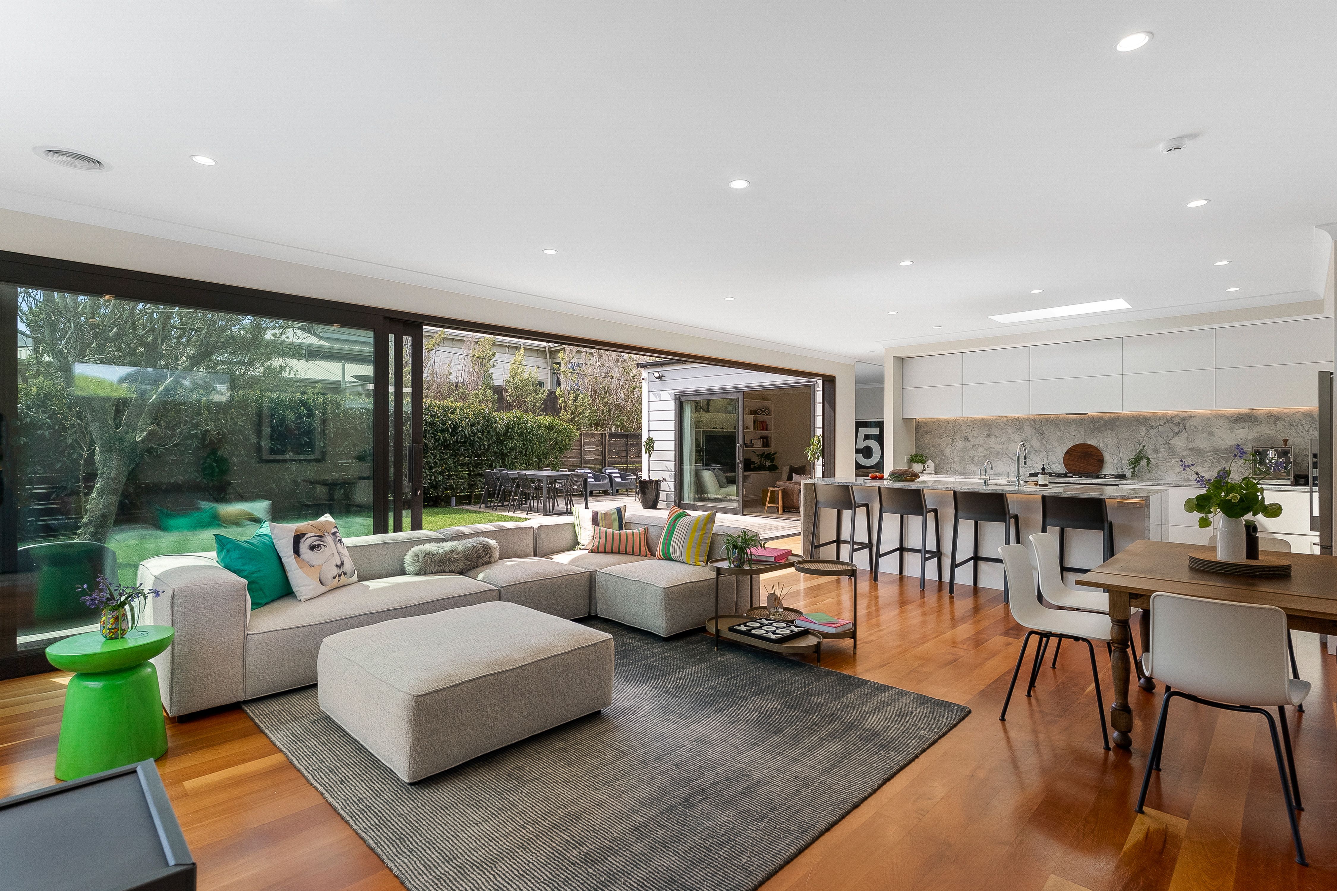 34 Perth Street, Ngaio, Wellington City