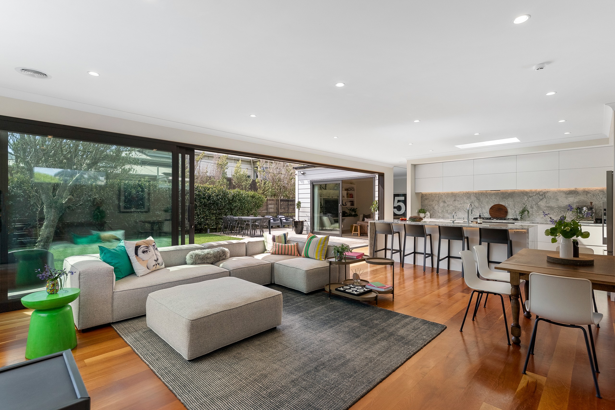 34 Perth Street, Ngaio, Wellington City