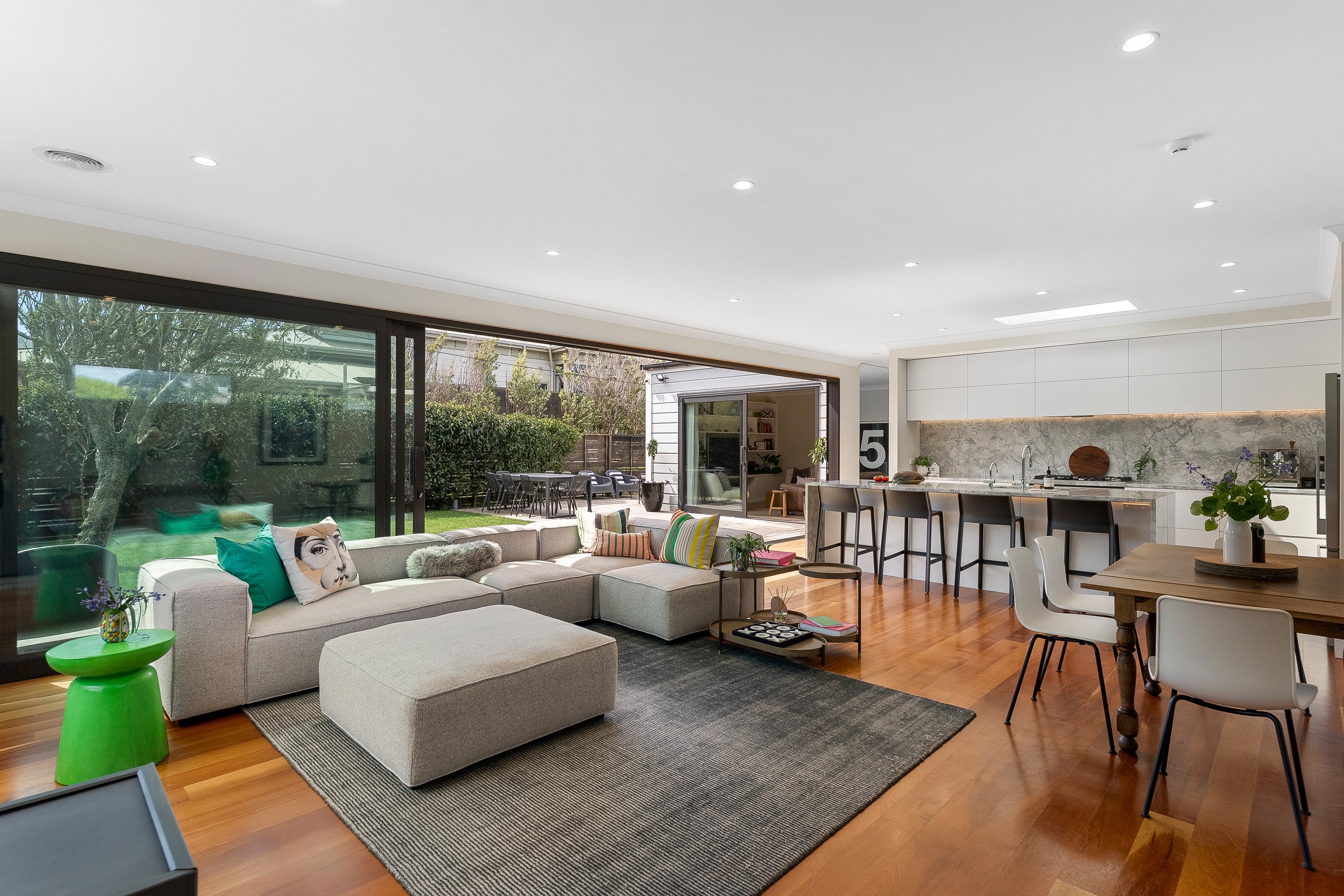 34 Perth Street, Ngaio, Wellington City