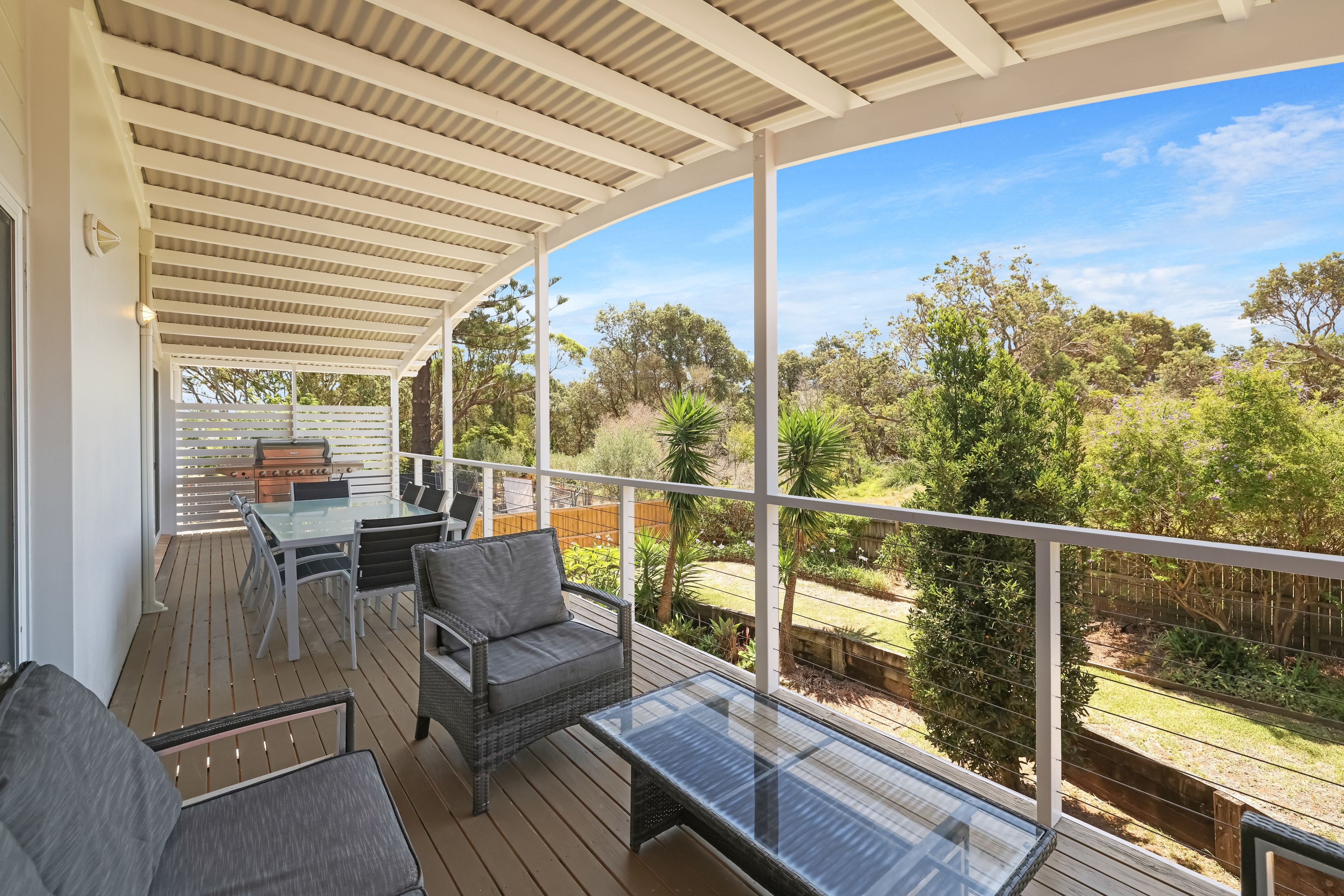 59 Allerton Avenue, Culburra Beach, NSW