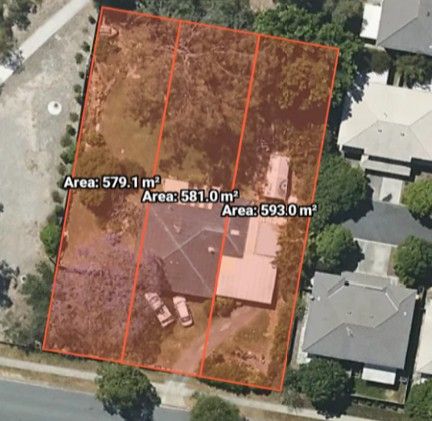 27 Blackwell Street, Hillcrest, QLD 4118