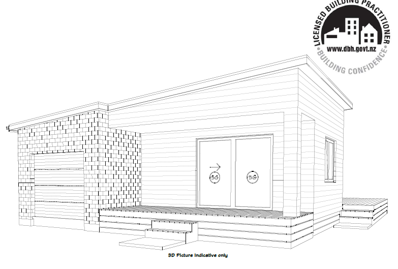 57 Riley Cresent, Papamoa, Tauranga City