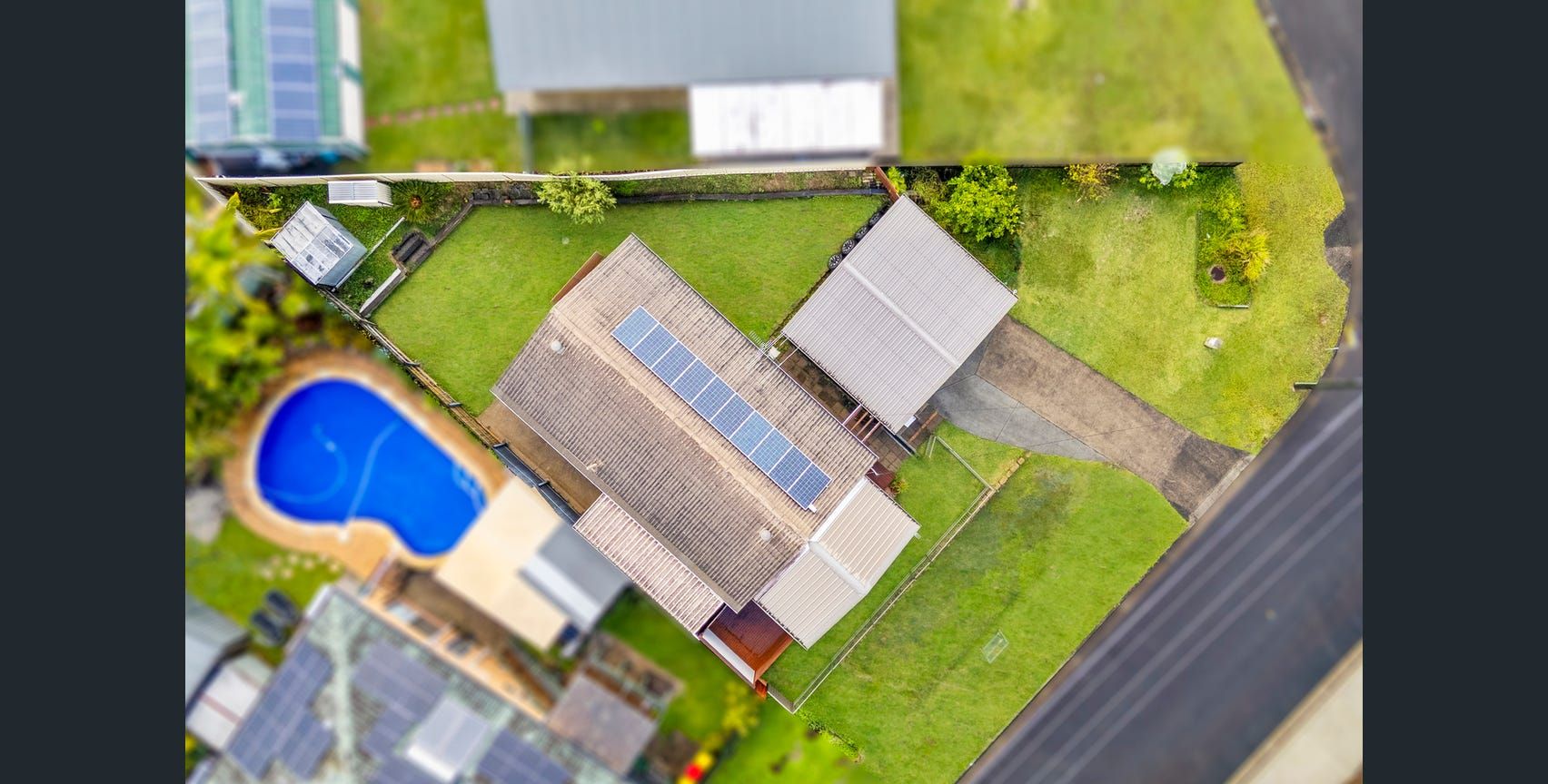 4 Sunnybay Drive — photo from Ray White Springwood QLD