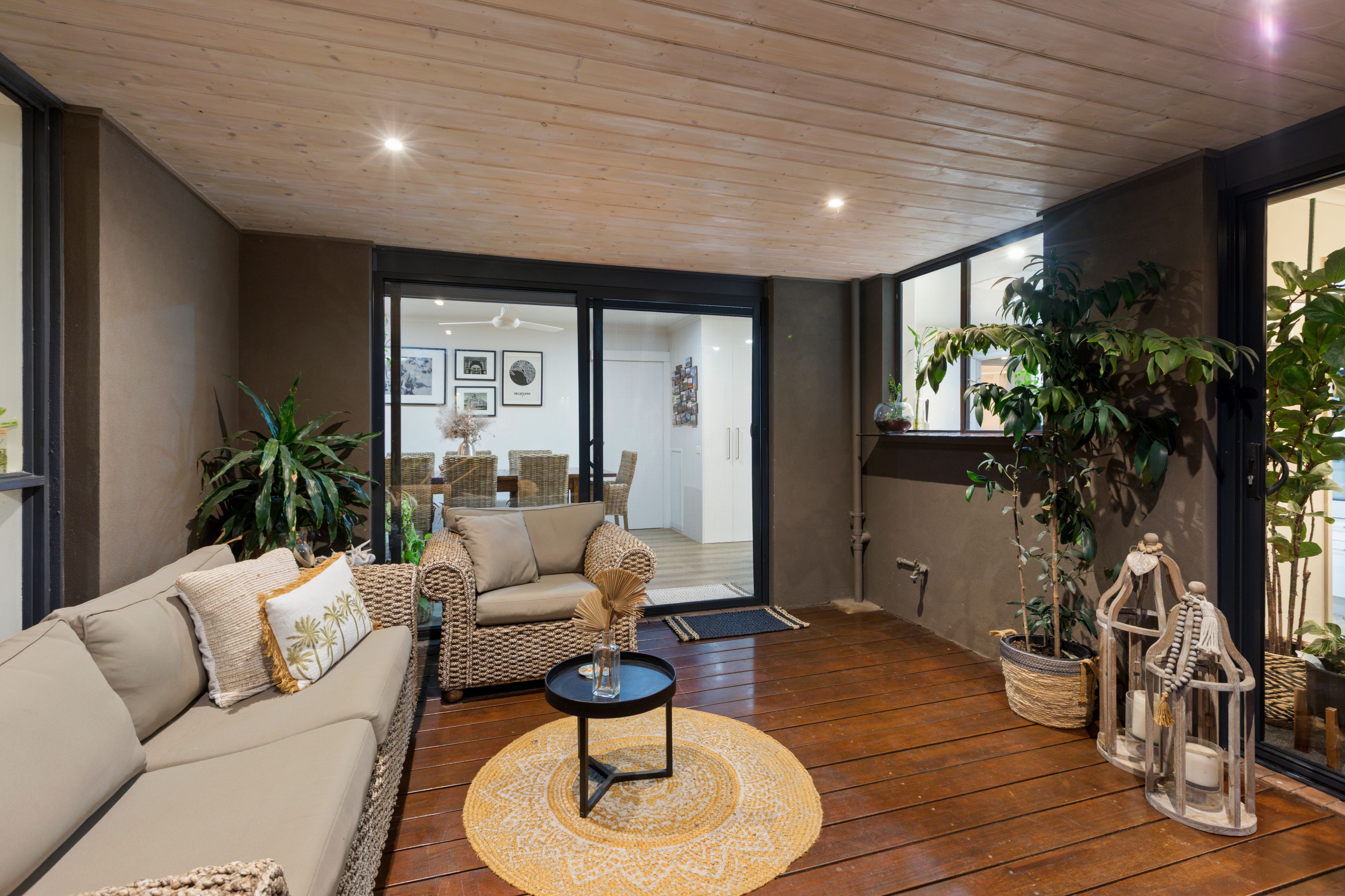 9 Balaka Avenue — photo 10 of 21