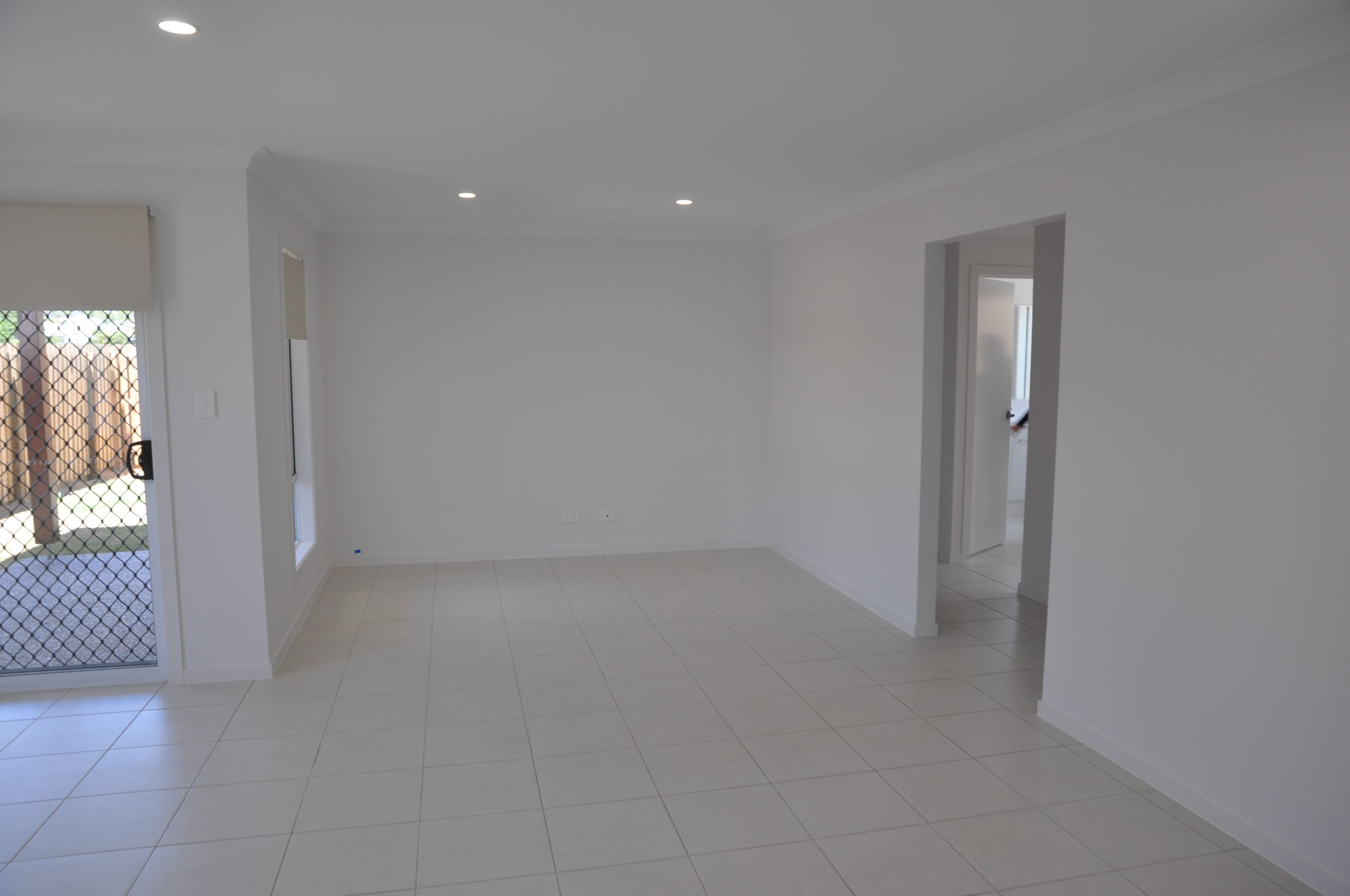 14 McInnes Crescent, Glenvale, QLD 4350