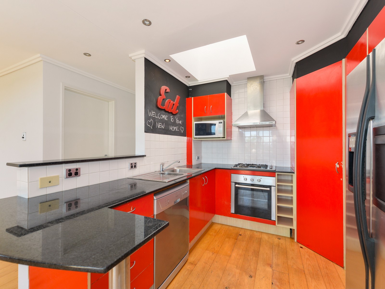 7/36 Collingwood Street, Paddington, QLD 4064