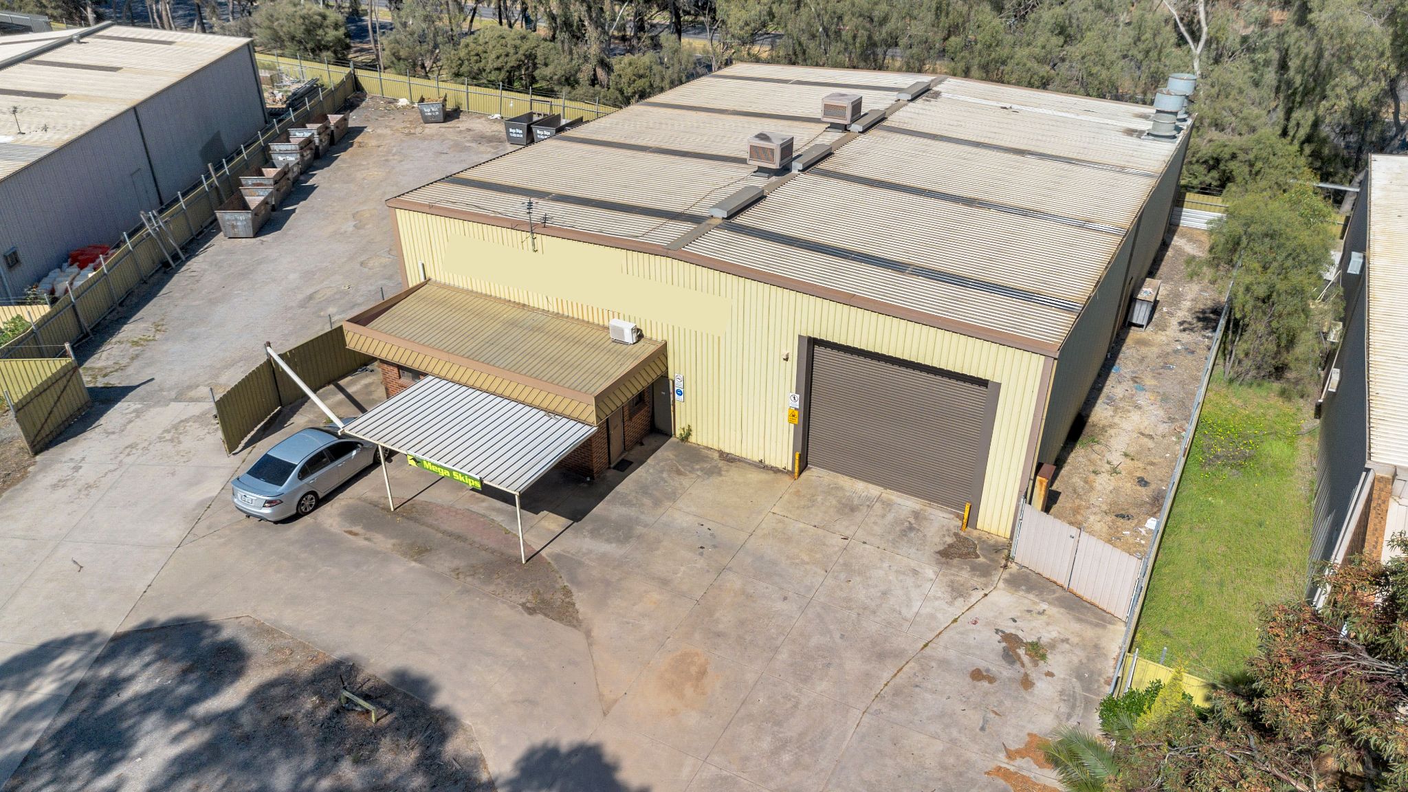 3 Texel Court, Salisbury South, SA 5106