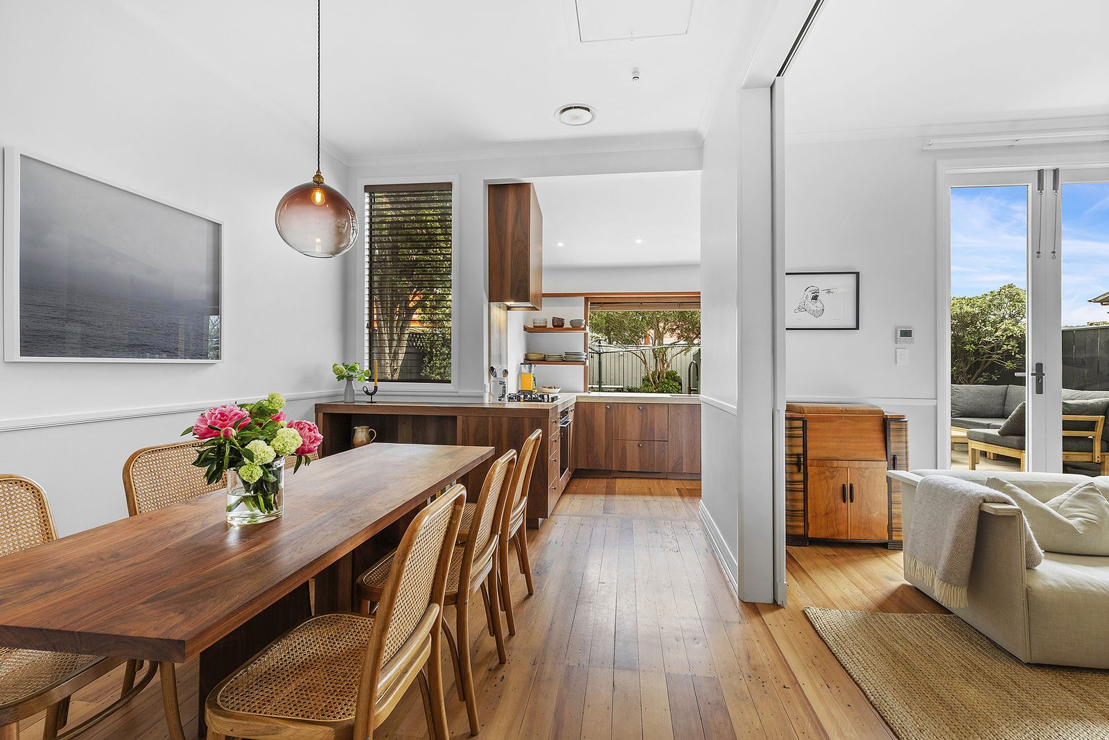 8 Te Whiti Street, Kilbirnie, Wellington City