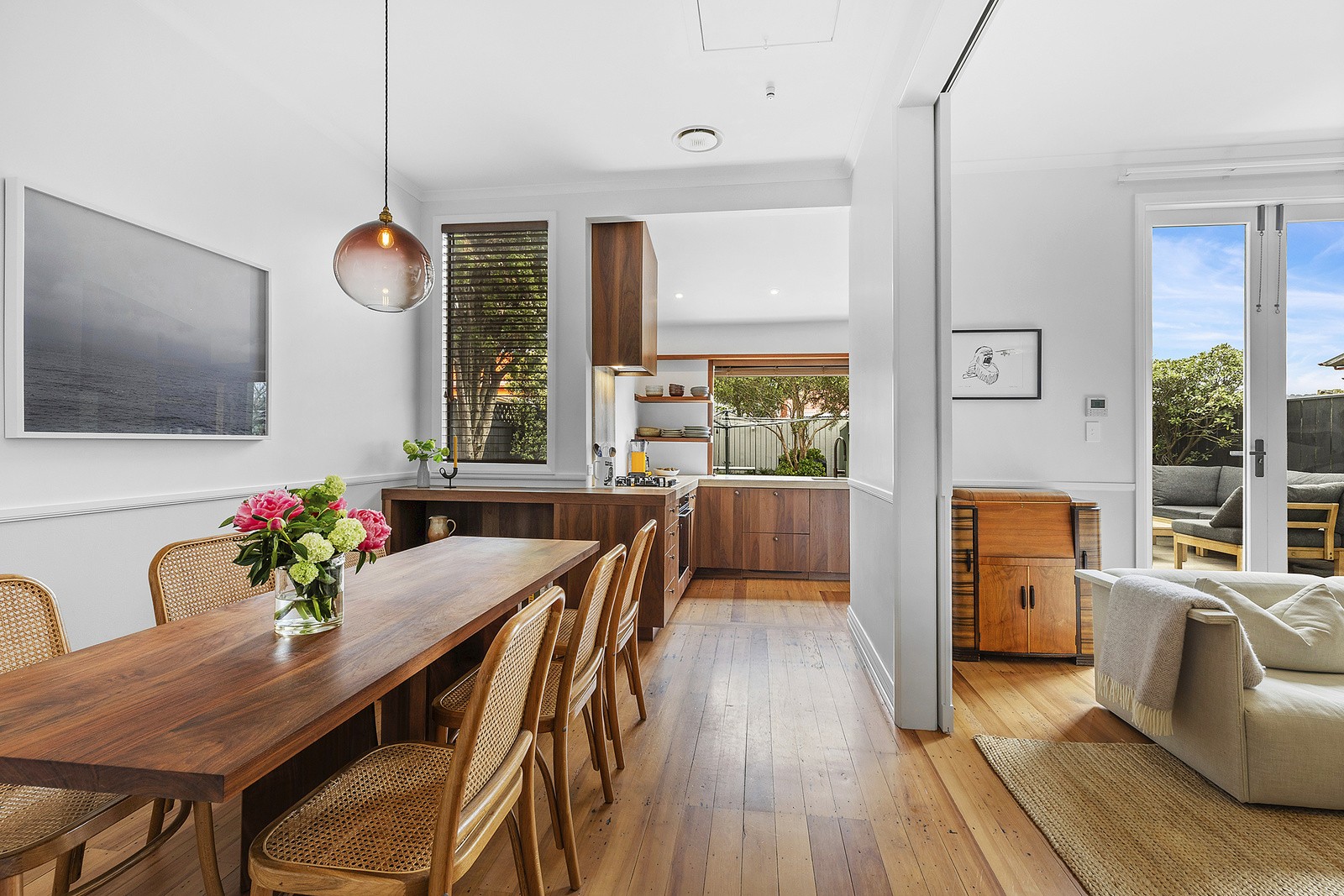 8 Te Whiti Street, Kilbirnie, Wellington City