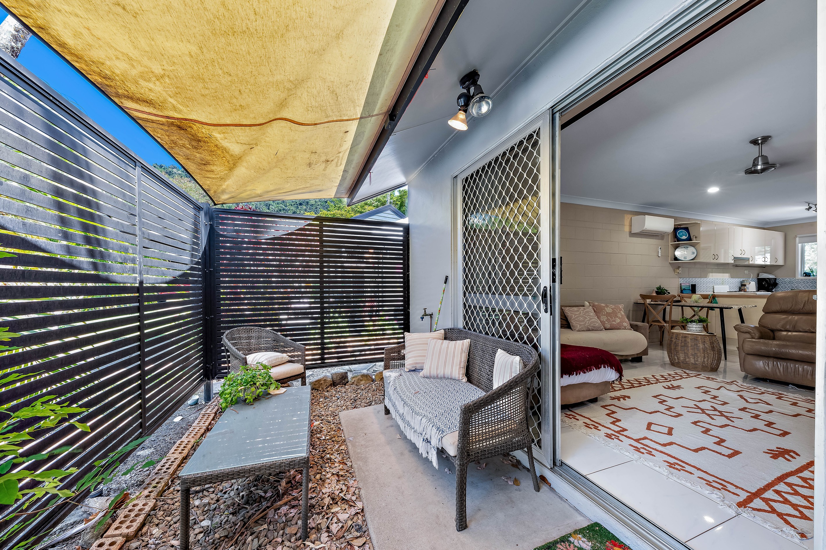 37/28 Island Drive, Cannonvale, QLD 4802