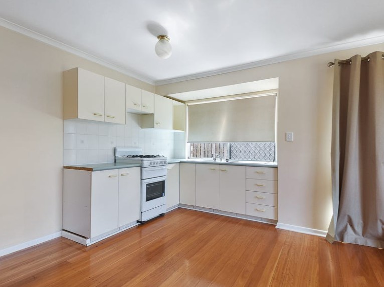 18 Coco Street, Raceview, QLD 4305