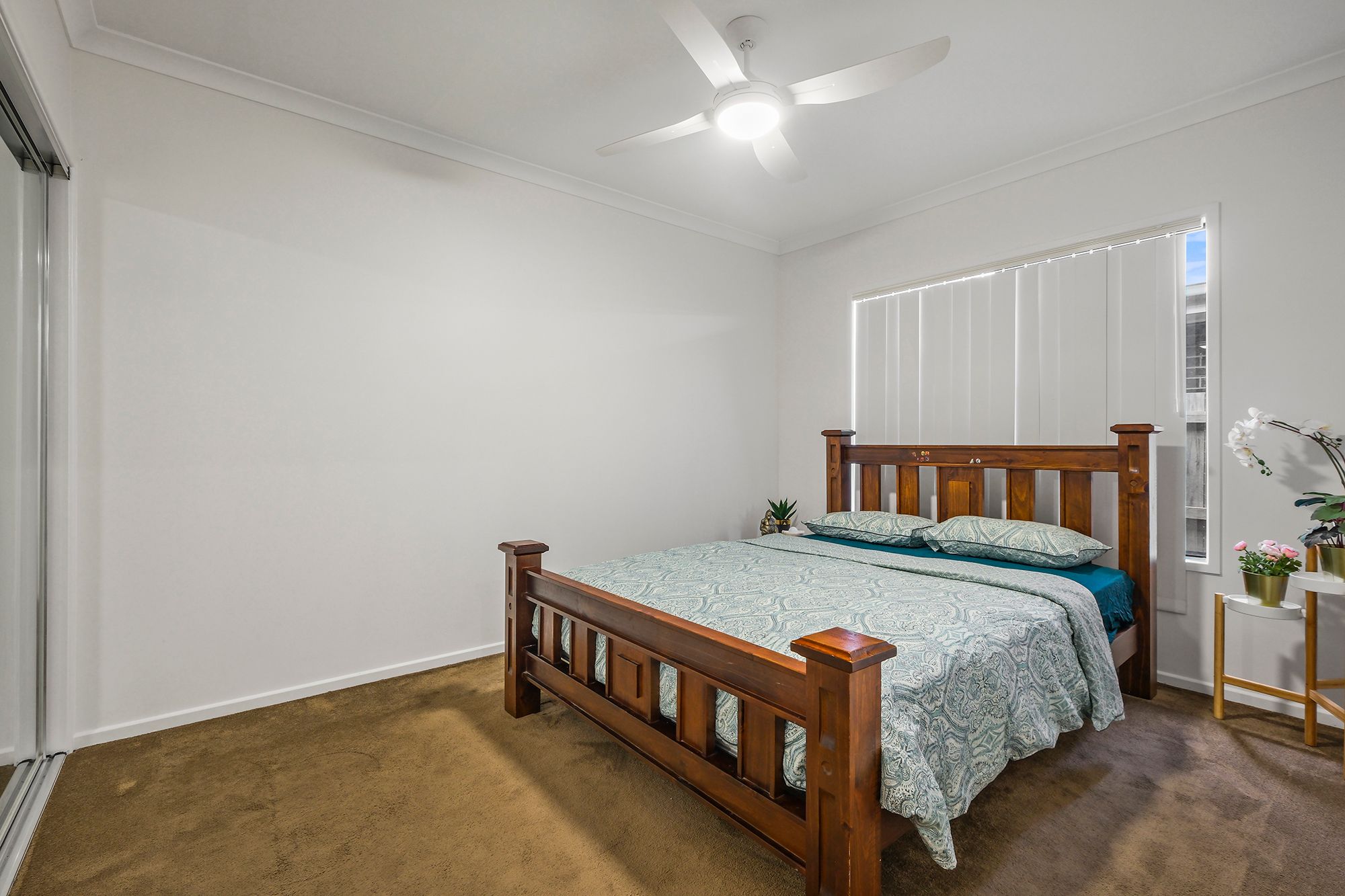 48 Gilmour Street — photo 14 of 23