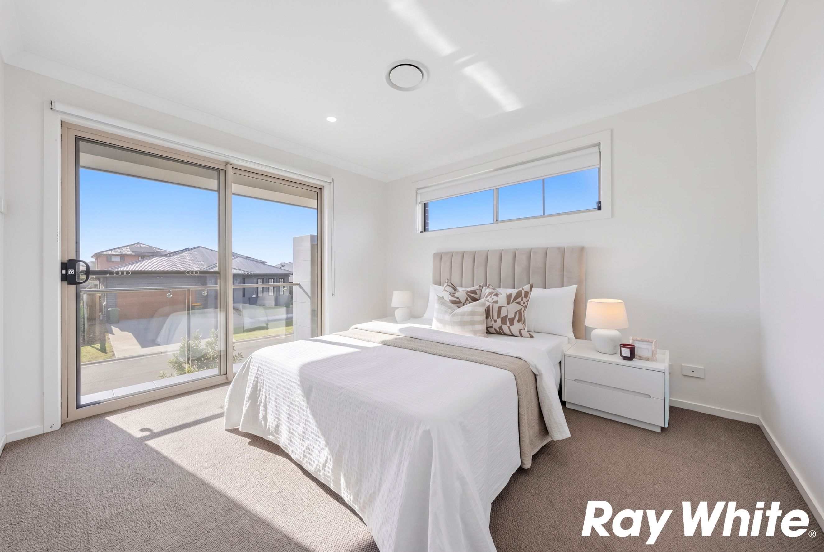 6 Beldale Street — photo 9 of 25