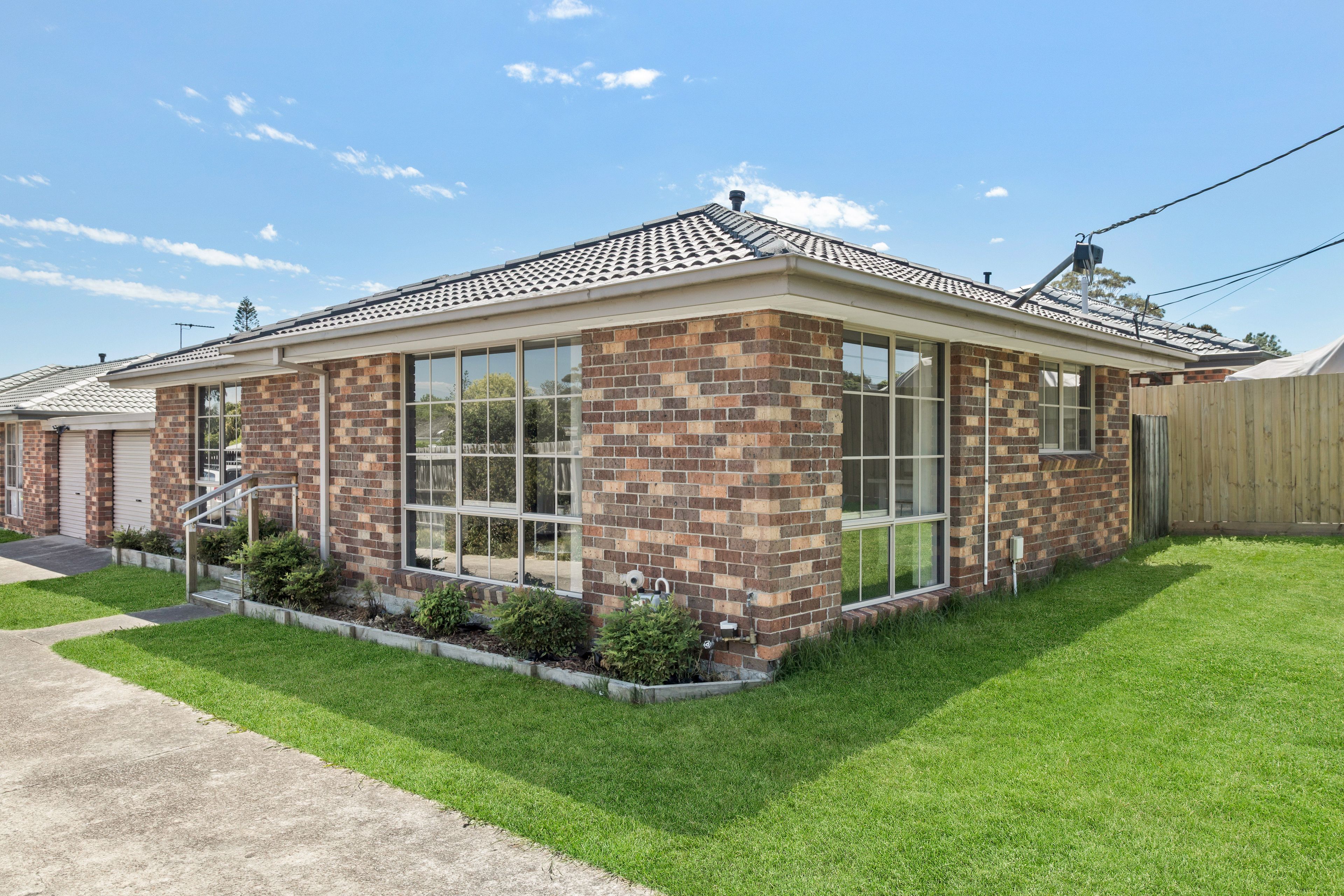 1/3 Vermay Avenue — photo 15 of 15